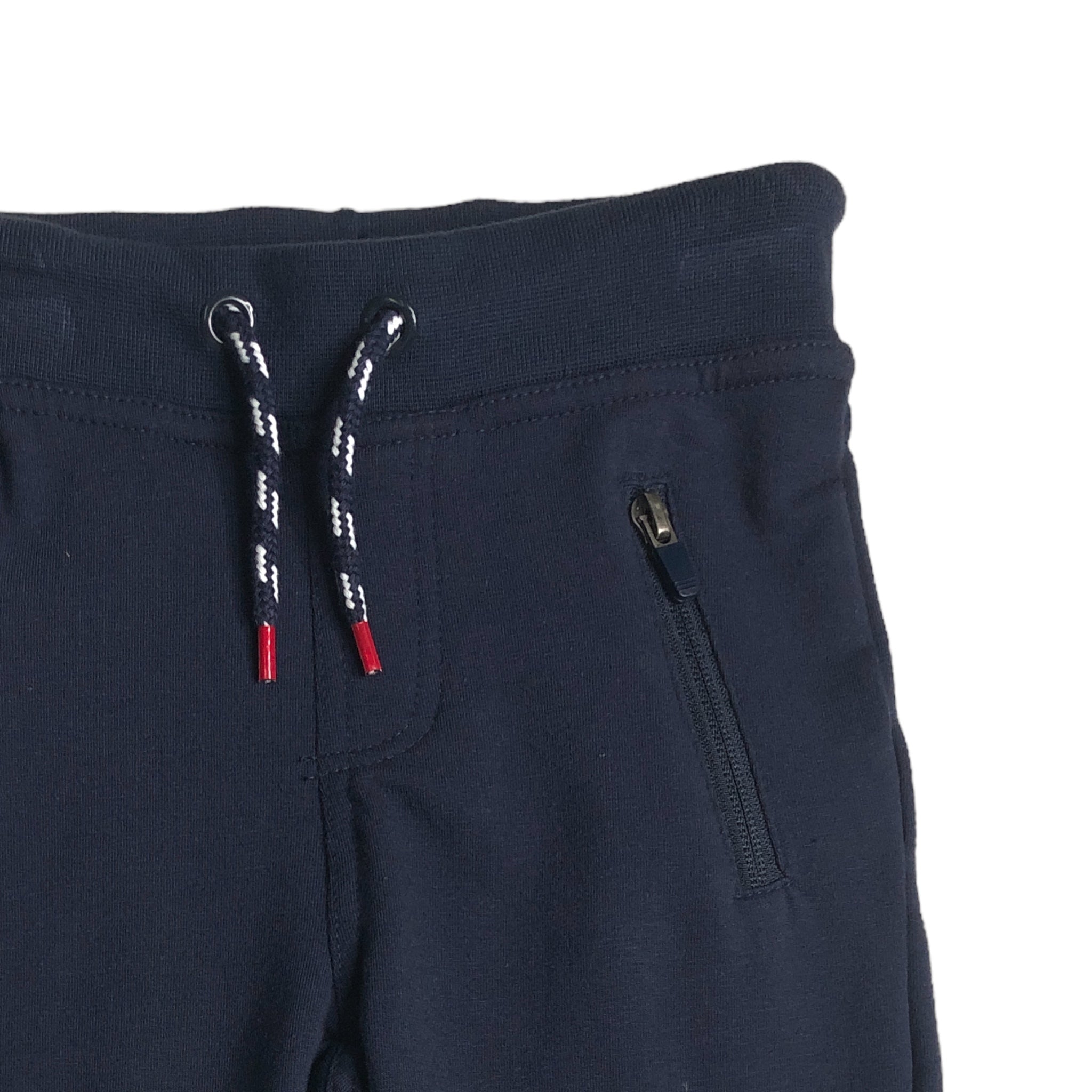 Pantalón Deportivo Big Team Para Niño Losan