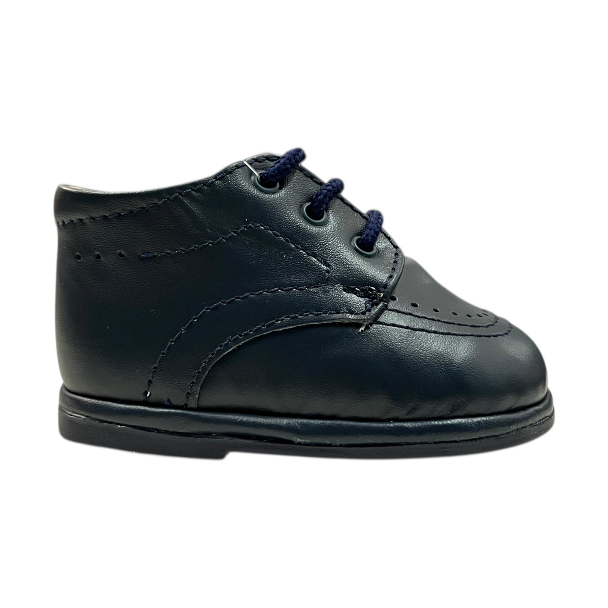 Zapato Para Bebé Niño Mini Burbujas