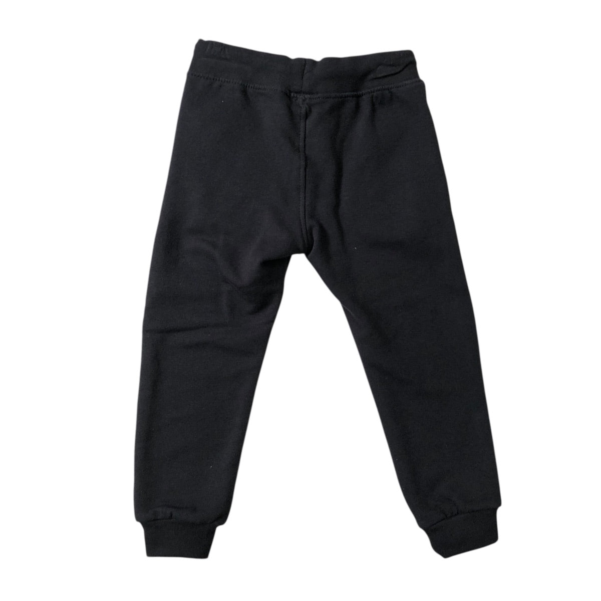 Conjunto Mostaza Para Niño Losan