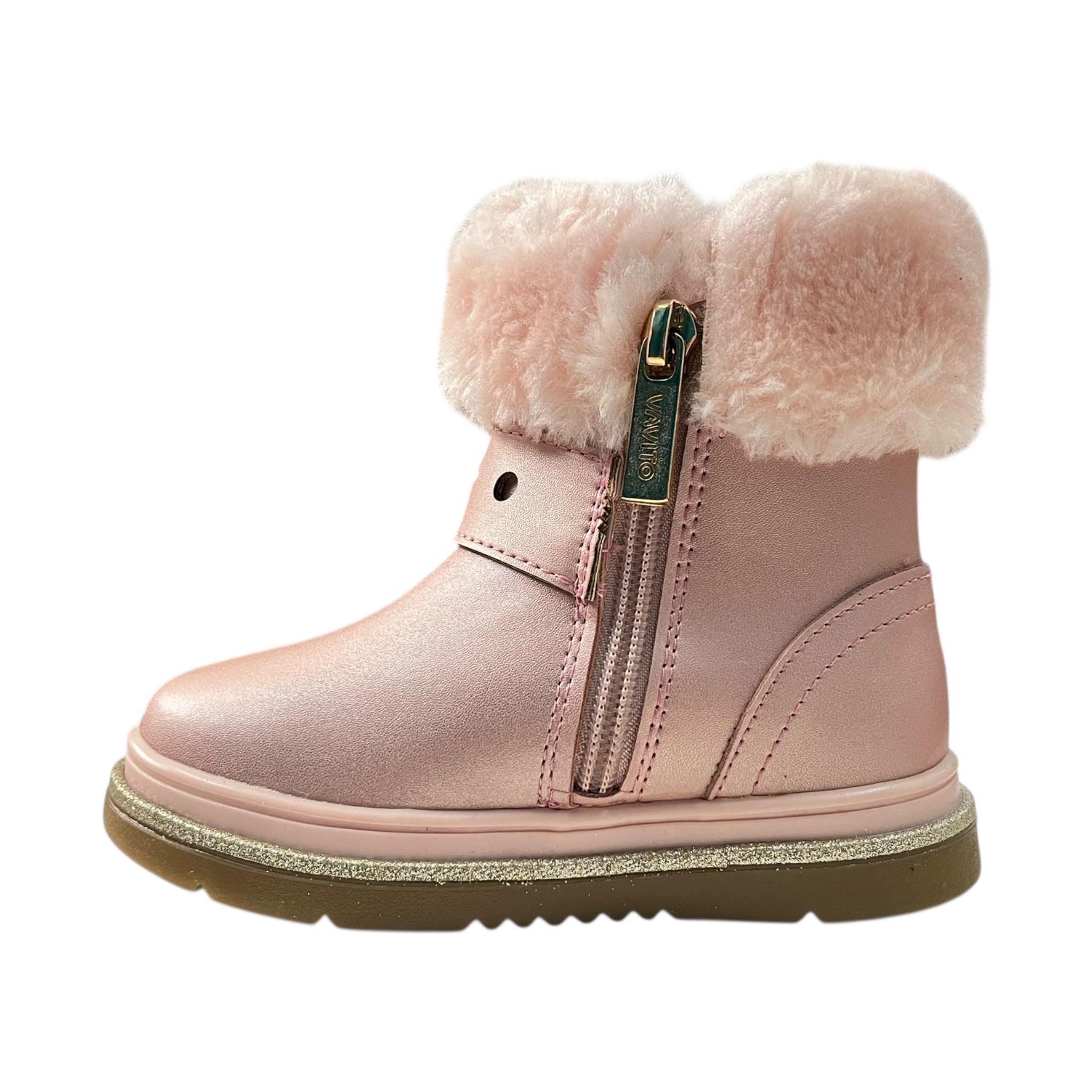 BOTIN Rosa VAVITO