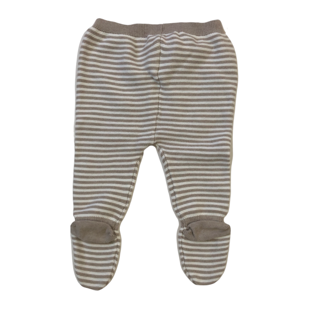 Conjunto Topo Vig. Para Bebé Niña Mayoral