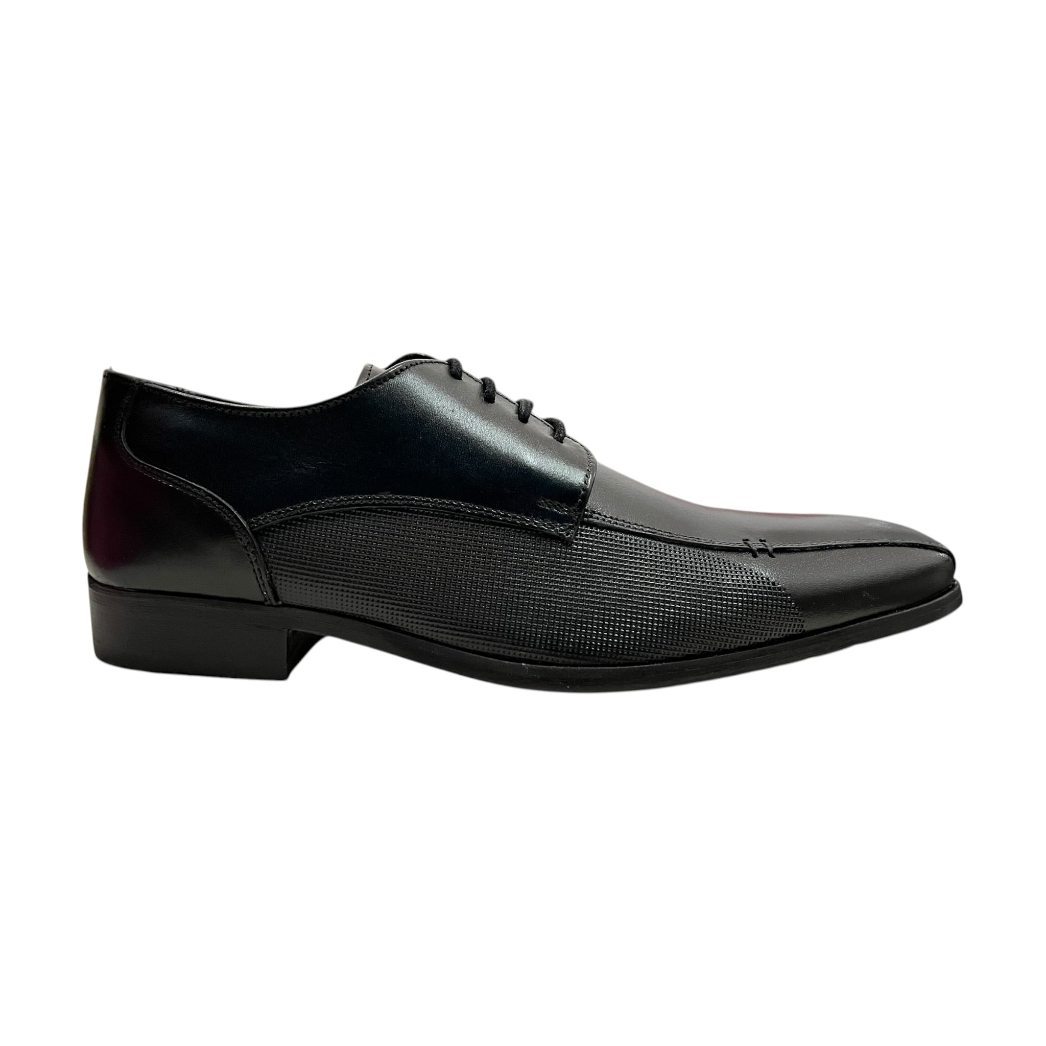 Zapato choclo para caballero Moderof