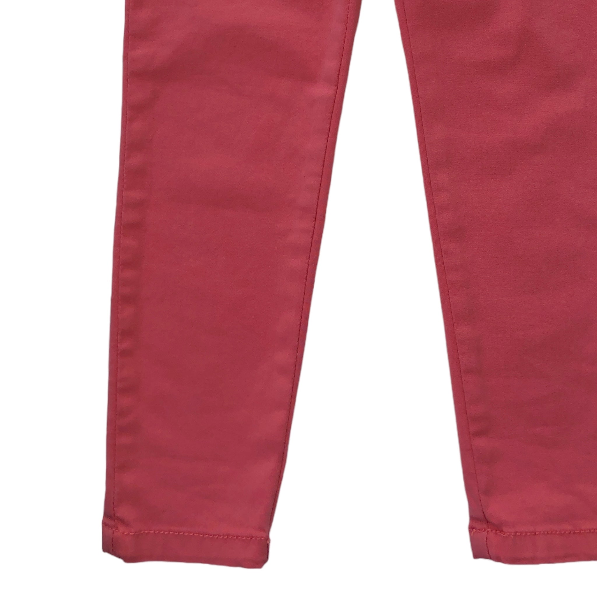 Pantalón Coral Para Niña Losan