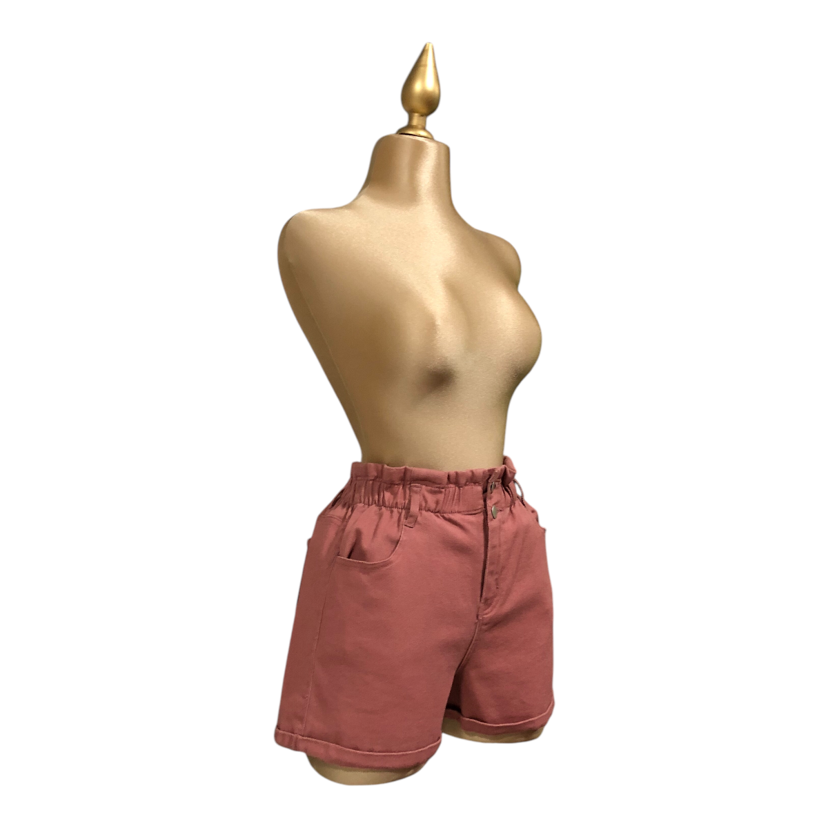 Short Para Dama ERIVEL