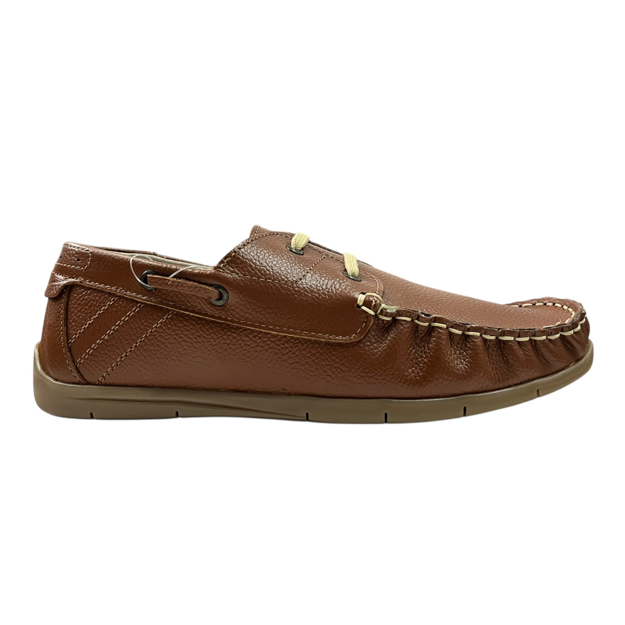 Zapato para niño Chabelo