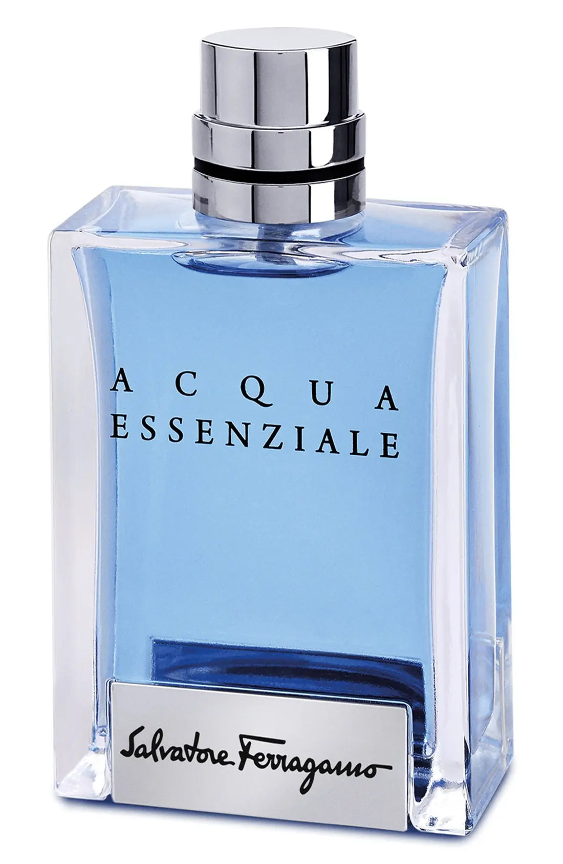 Acqua Essenziale Para Hombre / 100 ml Eau De Toilette Spray