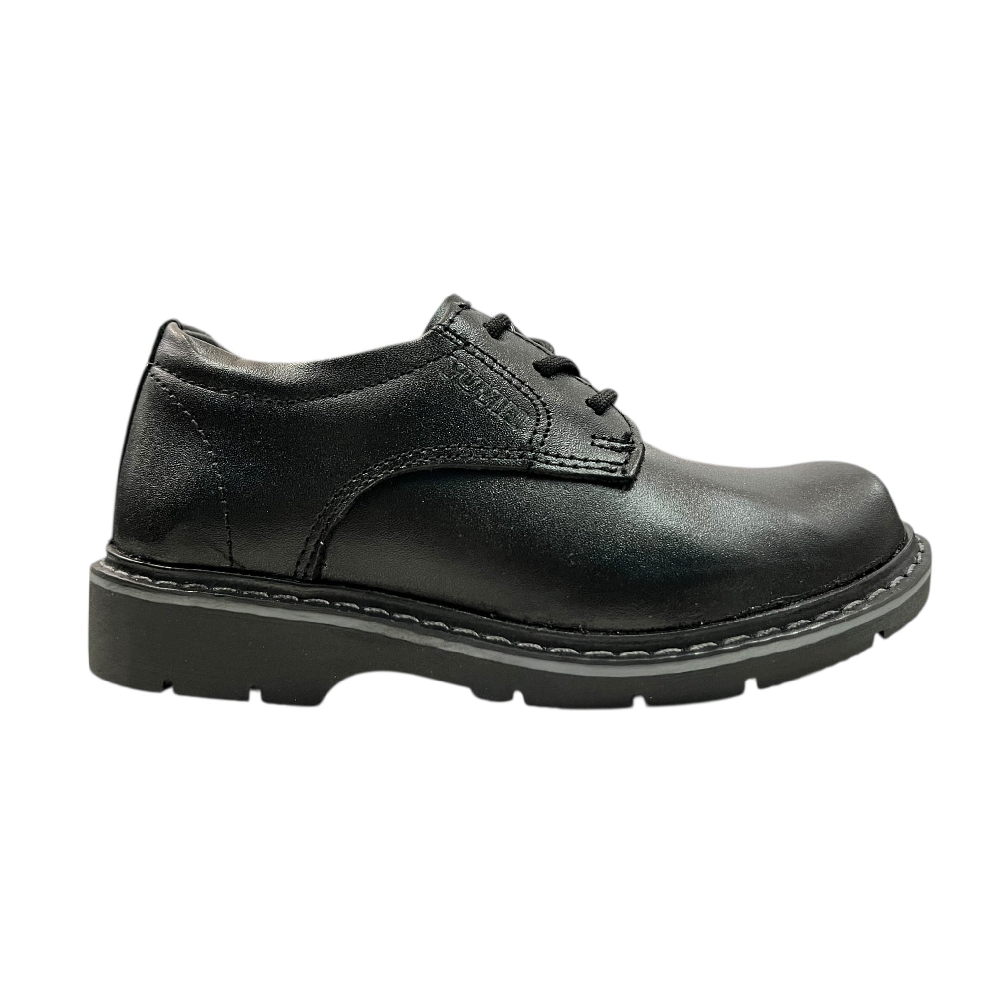 Zapato Choclo Tucson Para Niño Yuyin