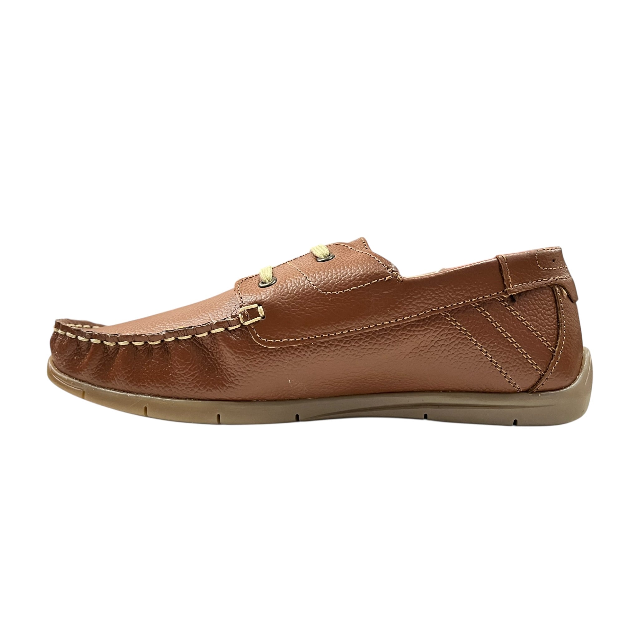 Zapato para niño Chabelo