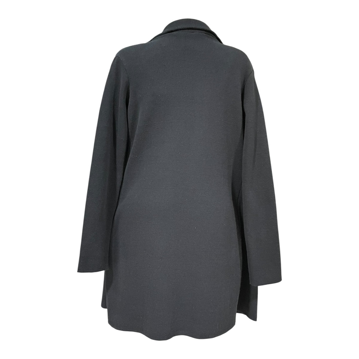 Conjunto De 3 Piezas Negro Para Dama Om