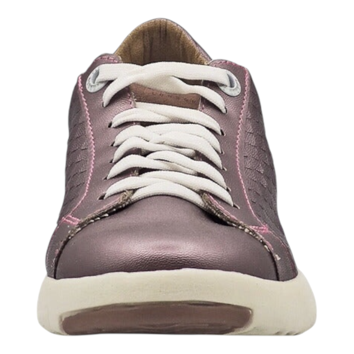 Tenis “RENE” dama Pepe Jeans