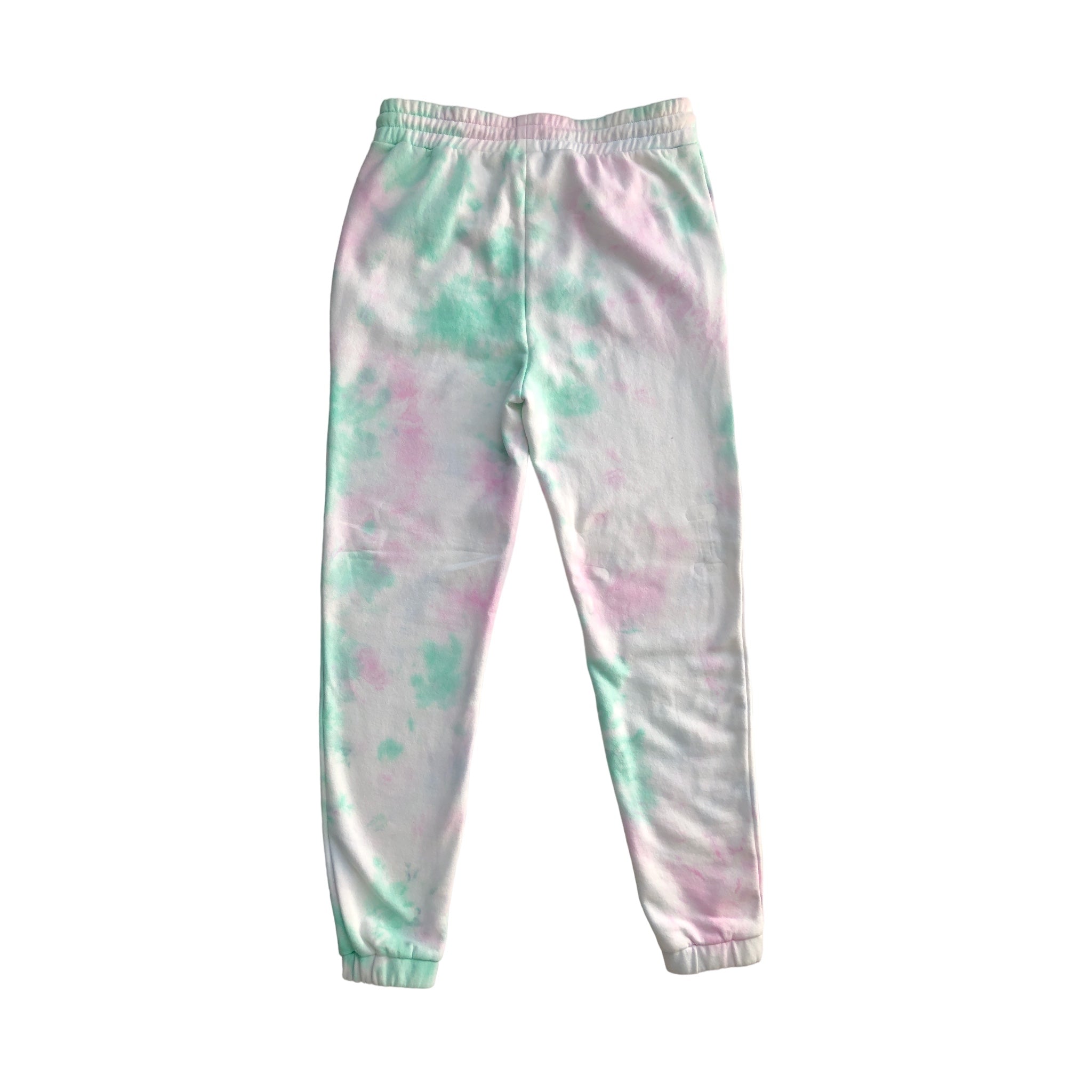 Jogger de Dama LC