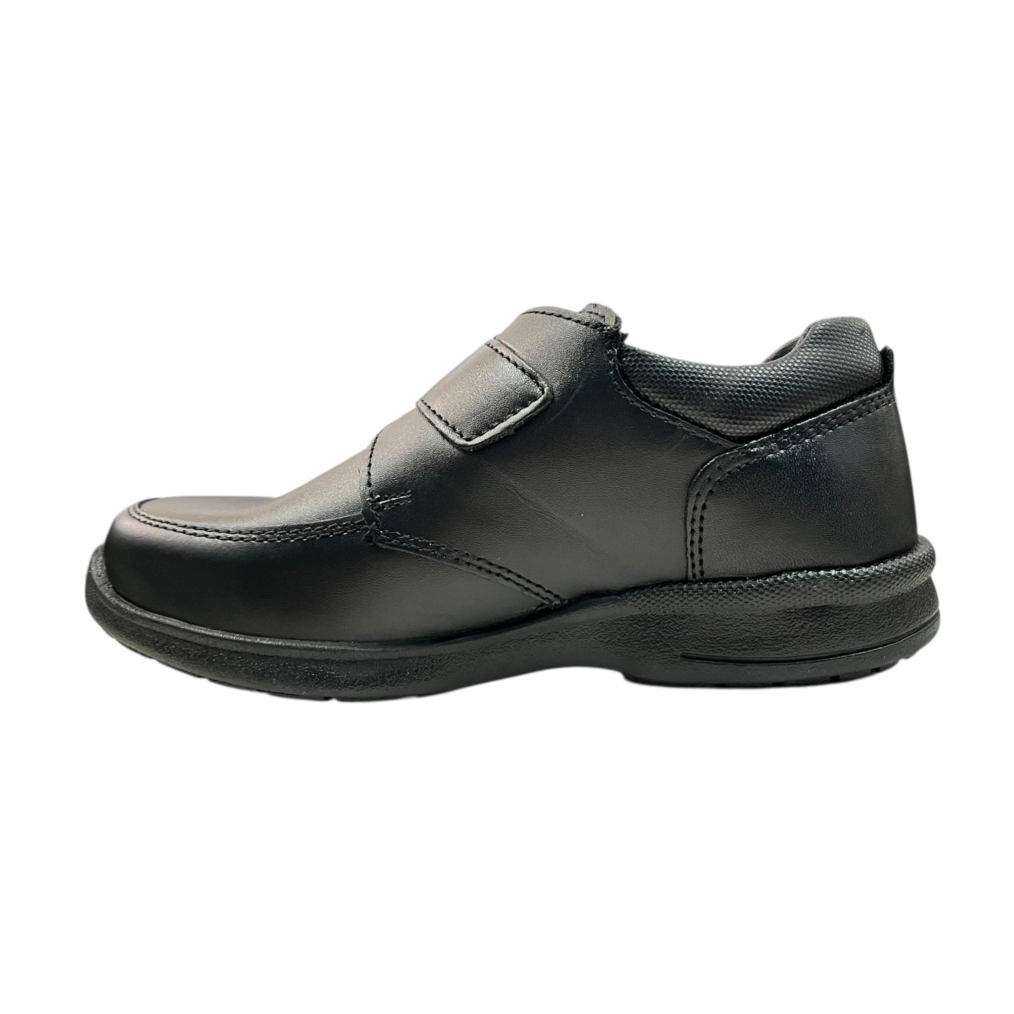 Zapato Escolar Para Niño Yuyin
