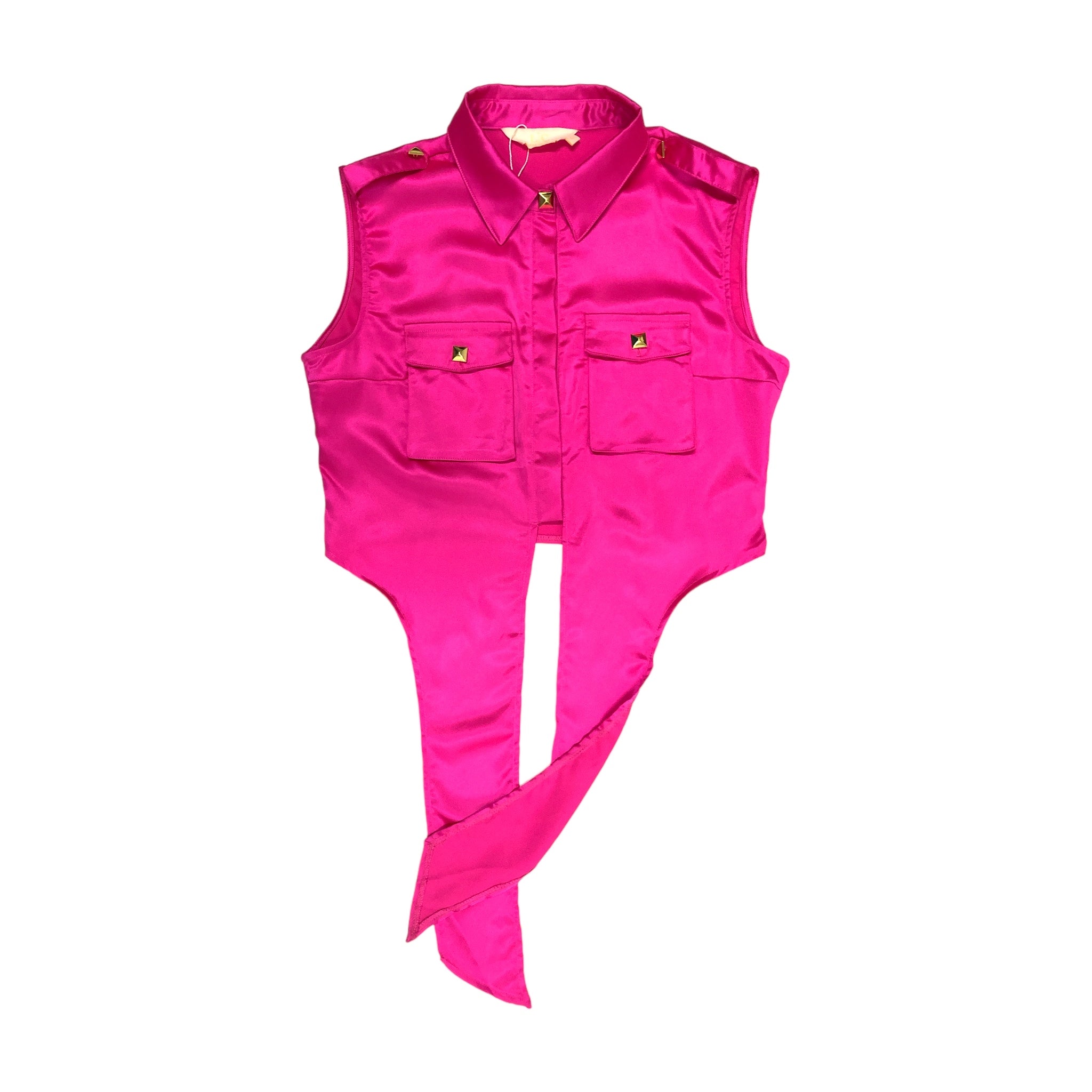 Conjunto Pink LC