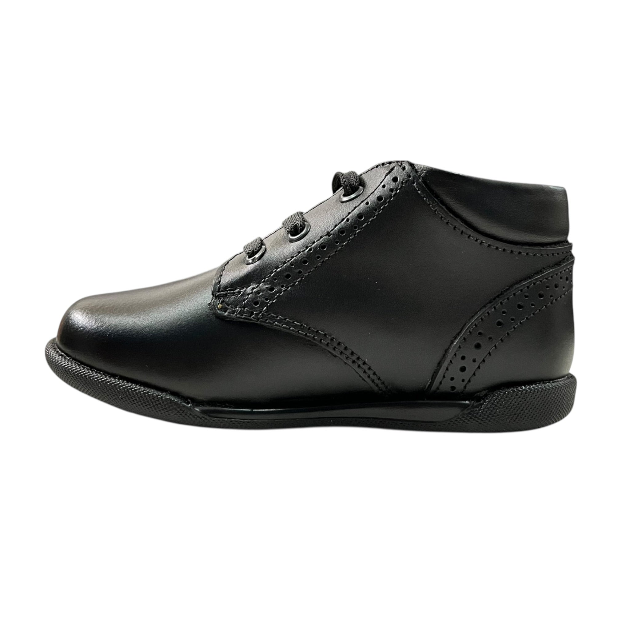 Zapato para niño Dogi