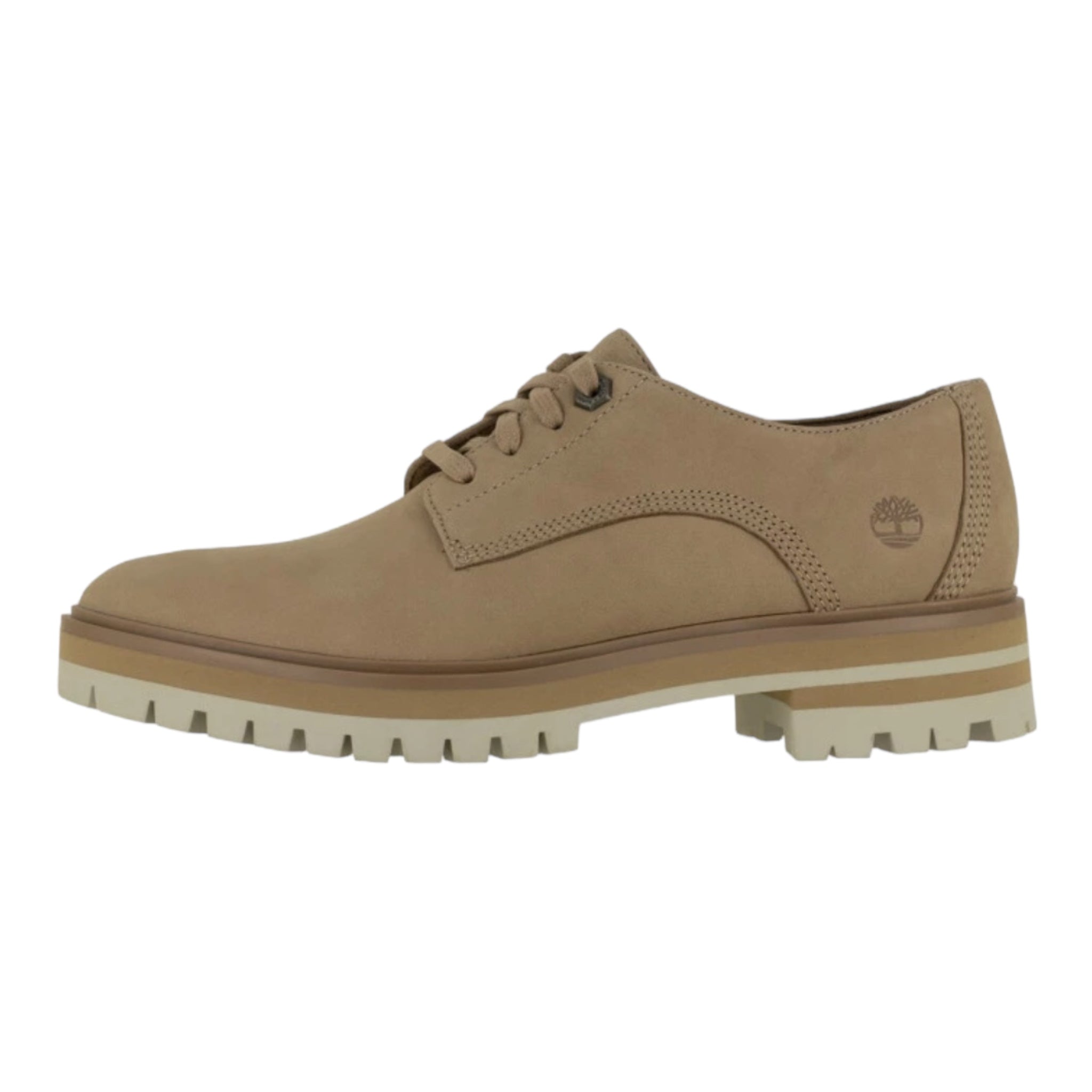 Zapato Timberland Mujer London OXFORD