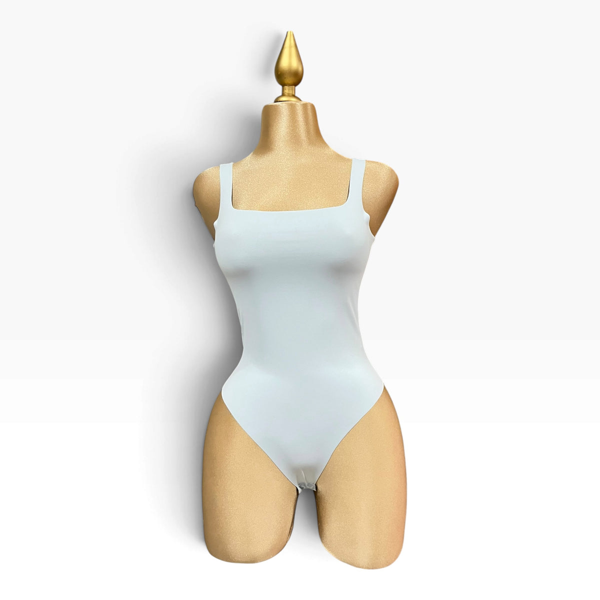 Body Color Azul LC