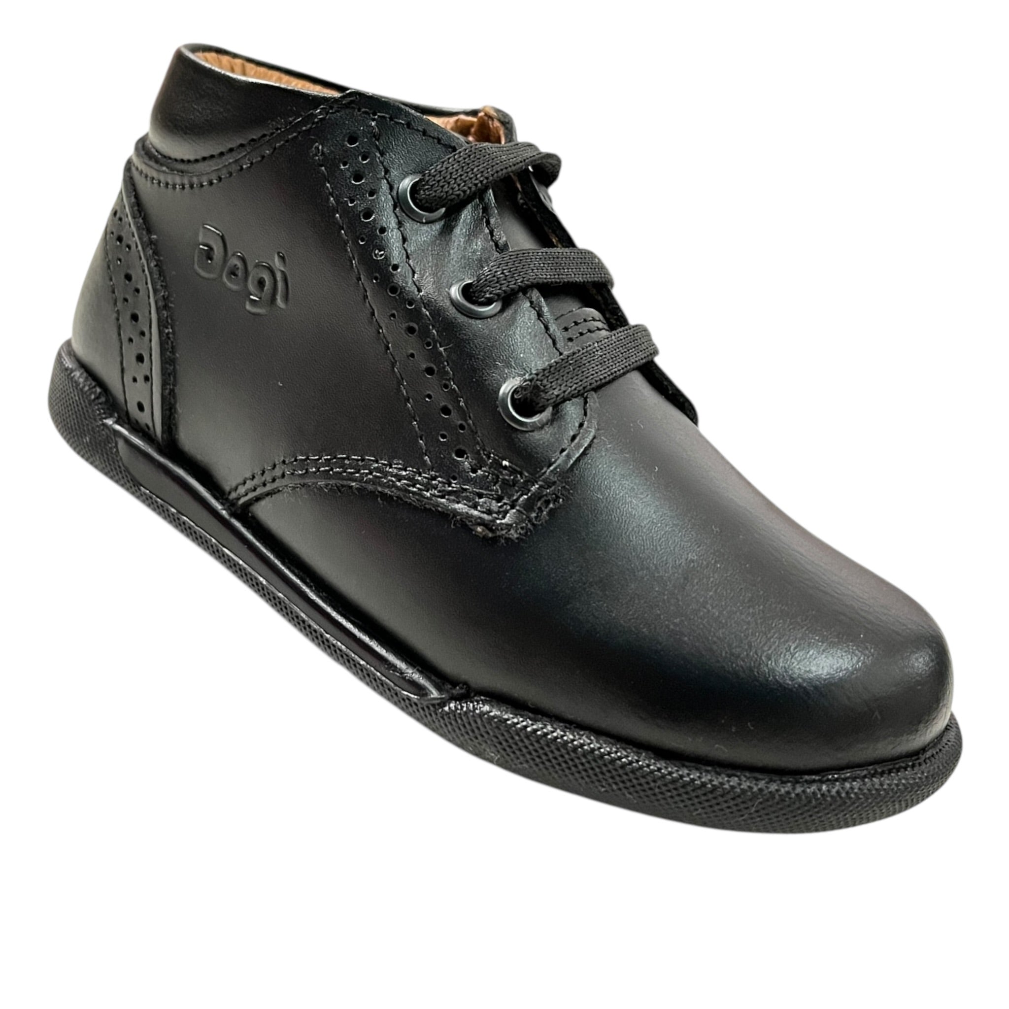 Zapato para niño Dogi