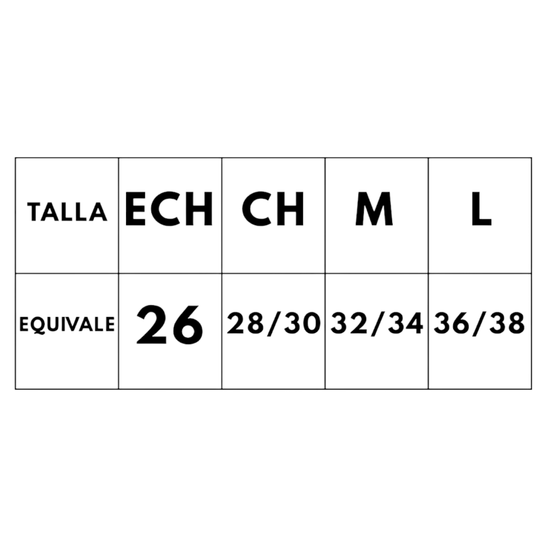 Blusa Hueso Con Brillos Cuello Alto Para Dama MUSSI