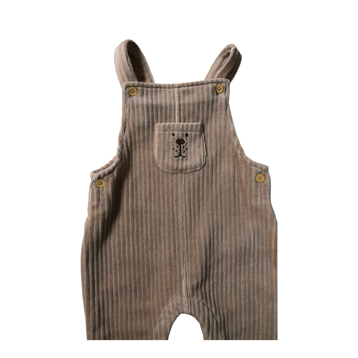 Conjunto Para Bebé Niño Losan