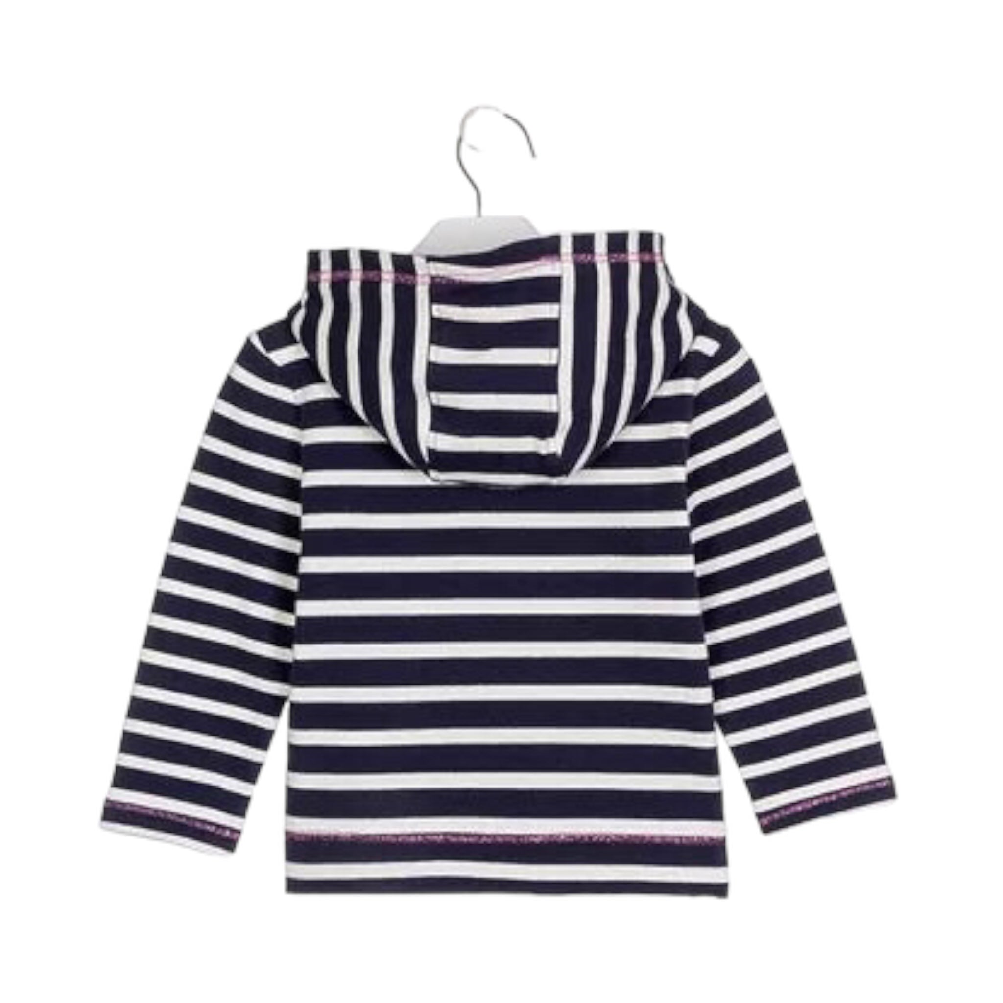 Sudadera Losan Save the Future Losan -