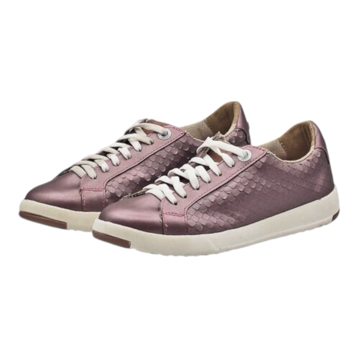 Tenis “RENE” dama Pepe Jeans