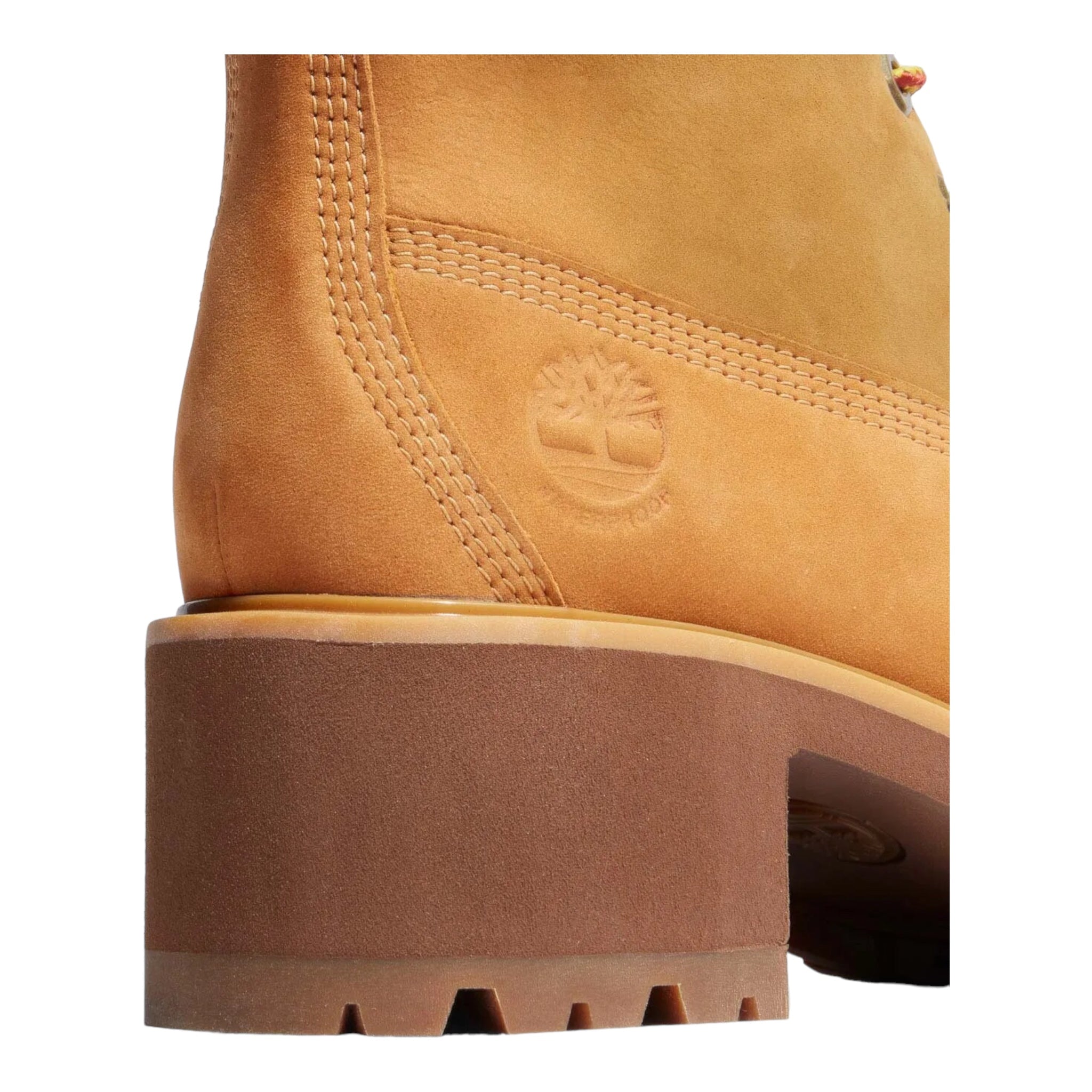 Botas Kinsley para Dama Timberland