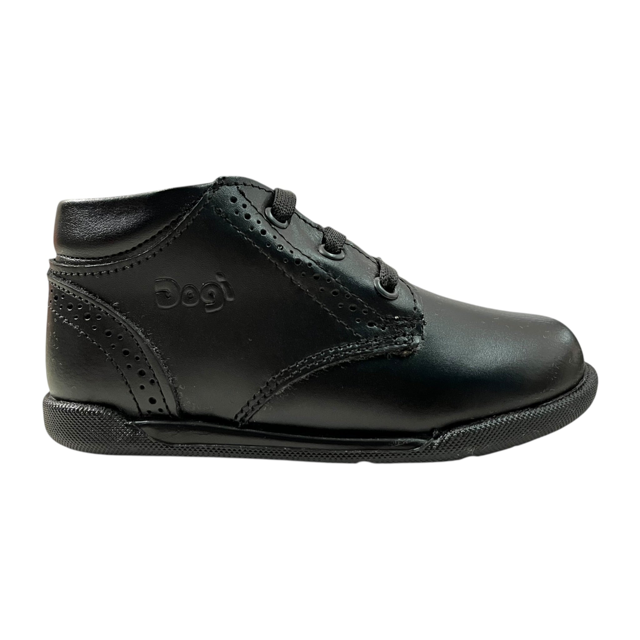 Zapato para niño Dogi