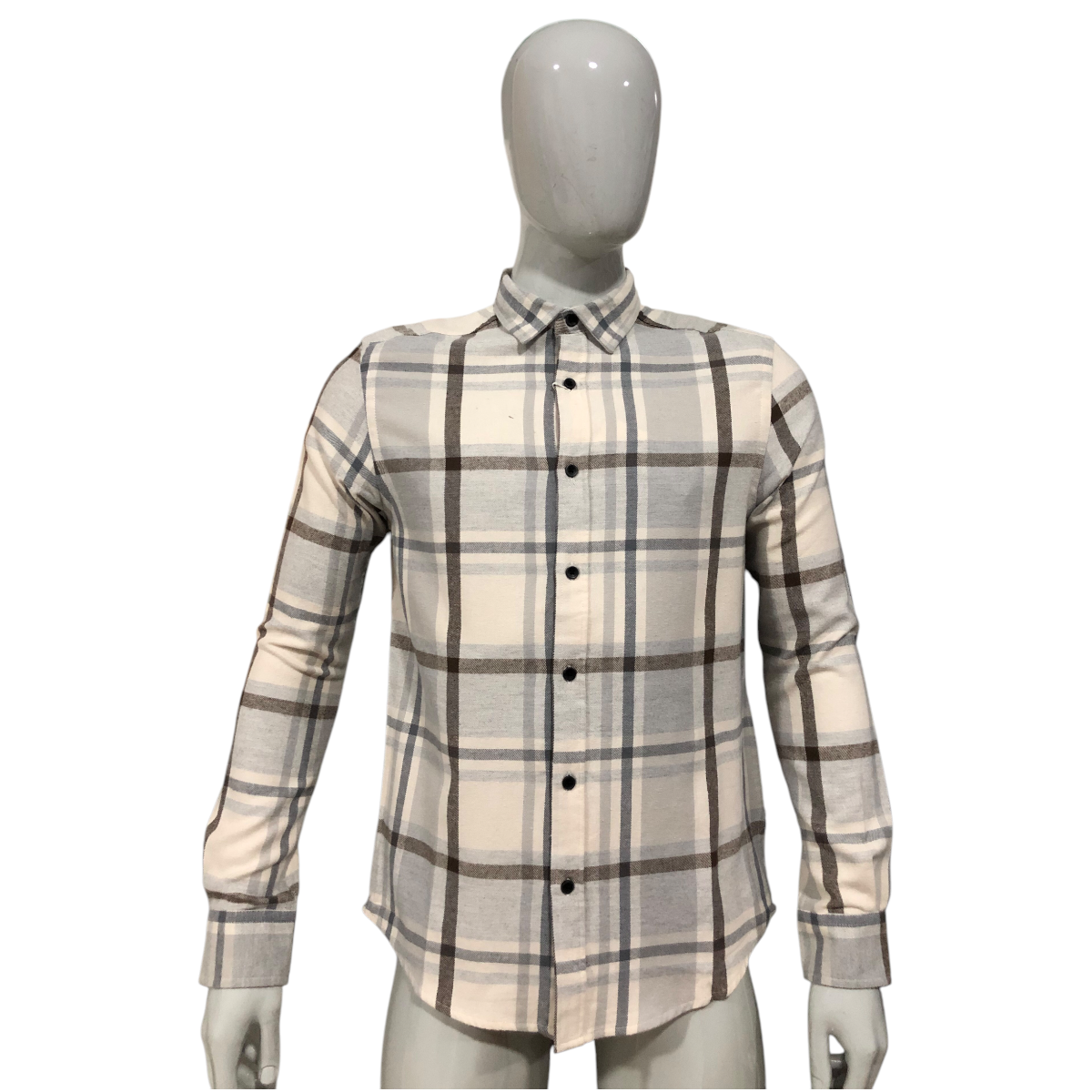 Set Camisas/Perfume
