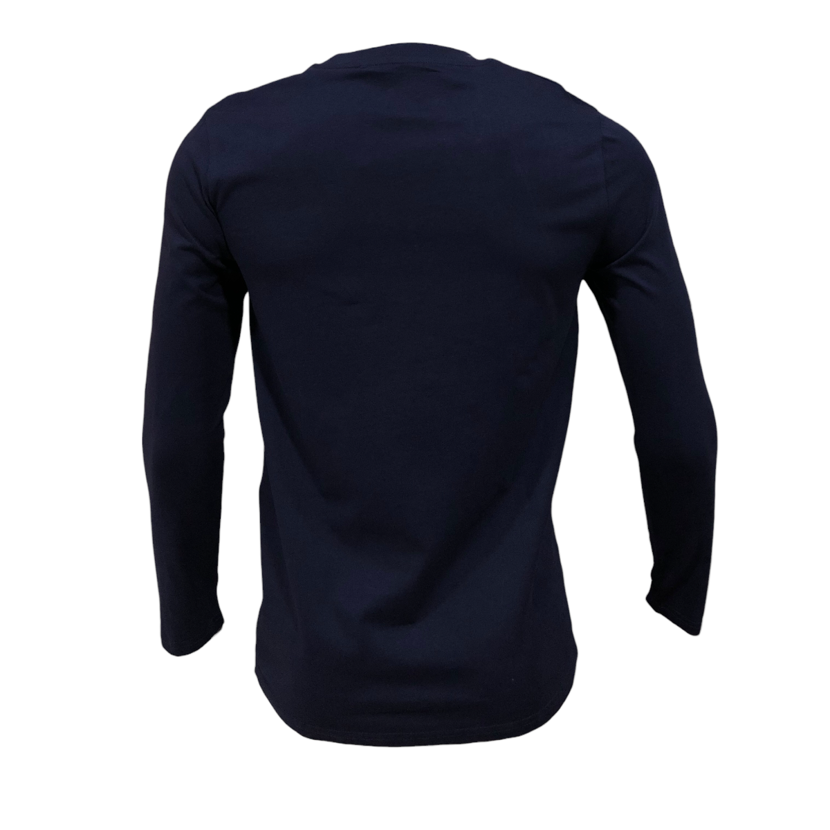 Playera "Lsn Studios" Para Caballero LSN