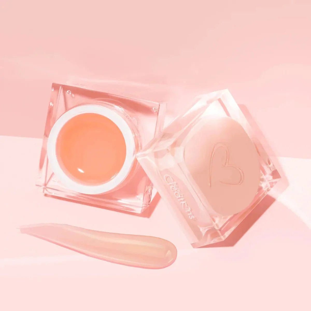 Mascarilla Humectante Para Labios BEAUTY CREATIONS