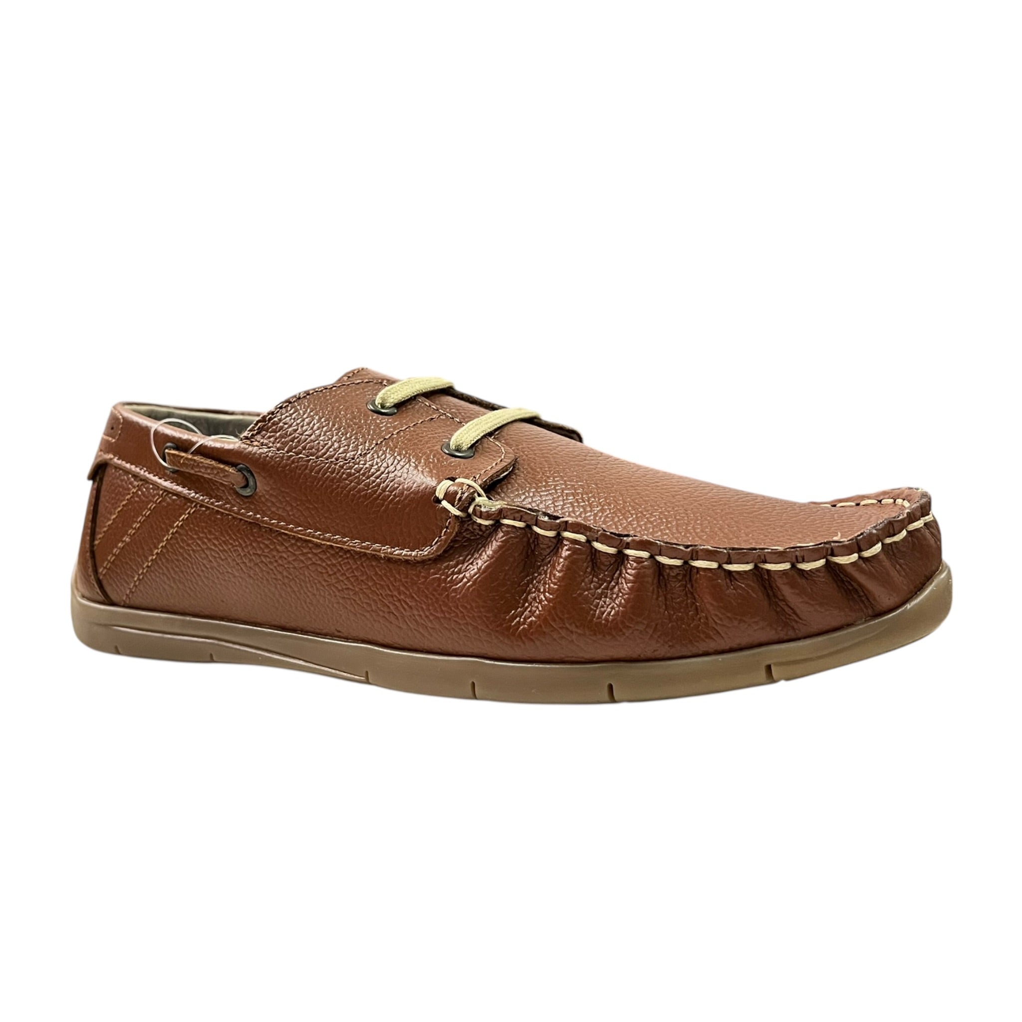 Zapato para niño Chabelo