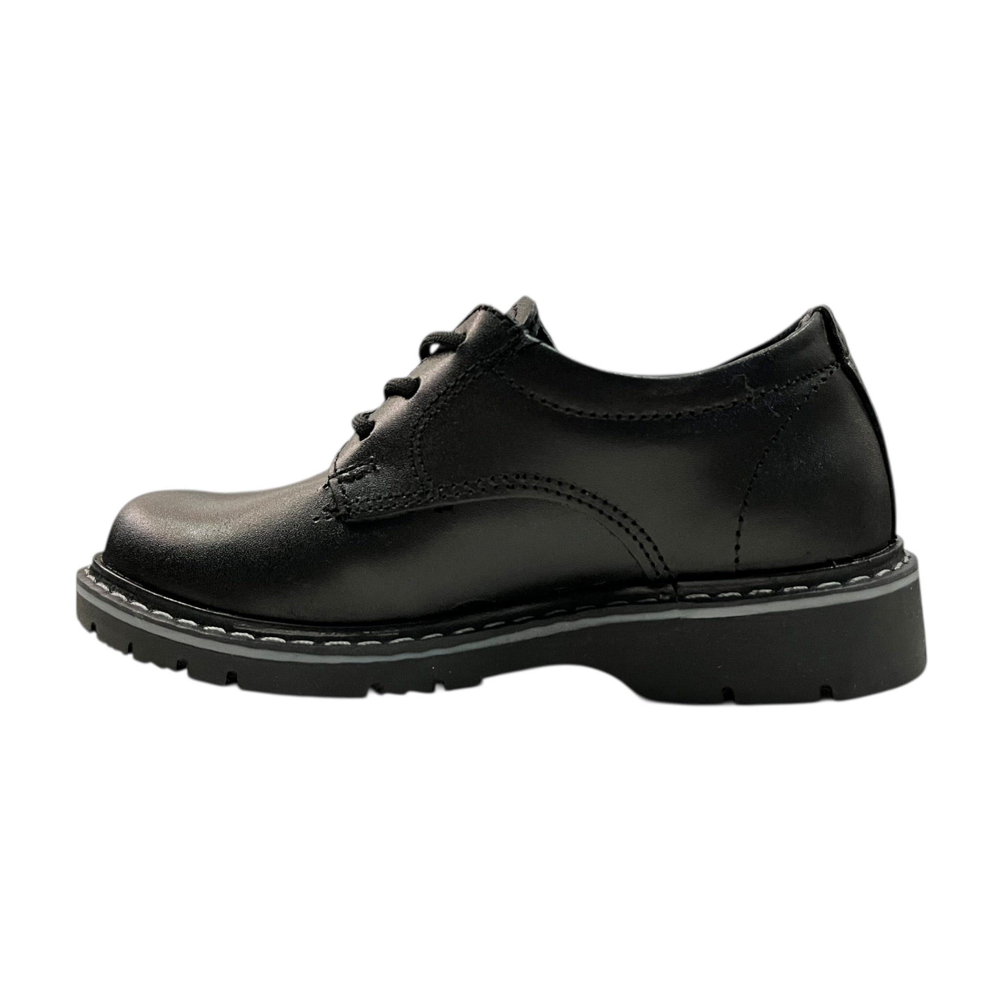 Zapato Choclo Tucson Para Niño Yuyin