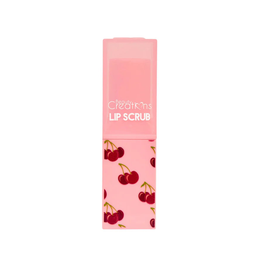 Exfoliante Para Labios LIP SCRUB BEAUTY CREATIONS
