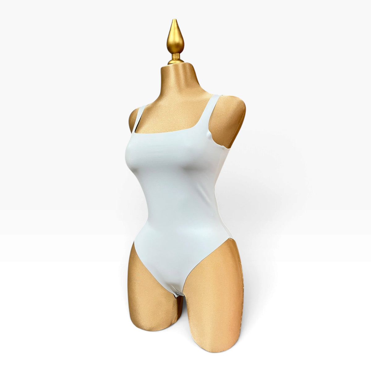 Body Color Azul LC