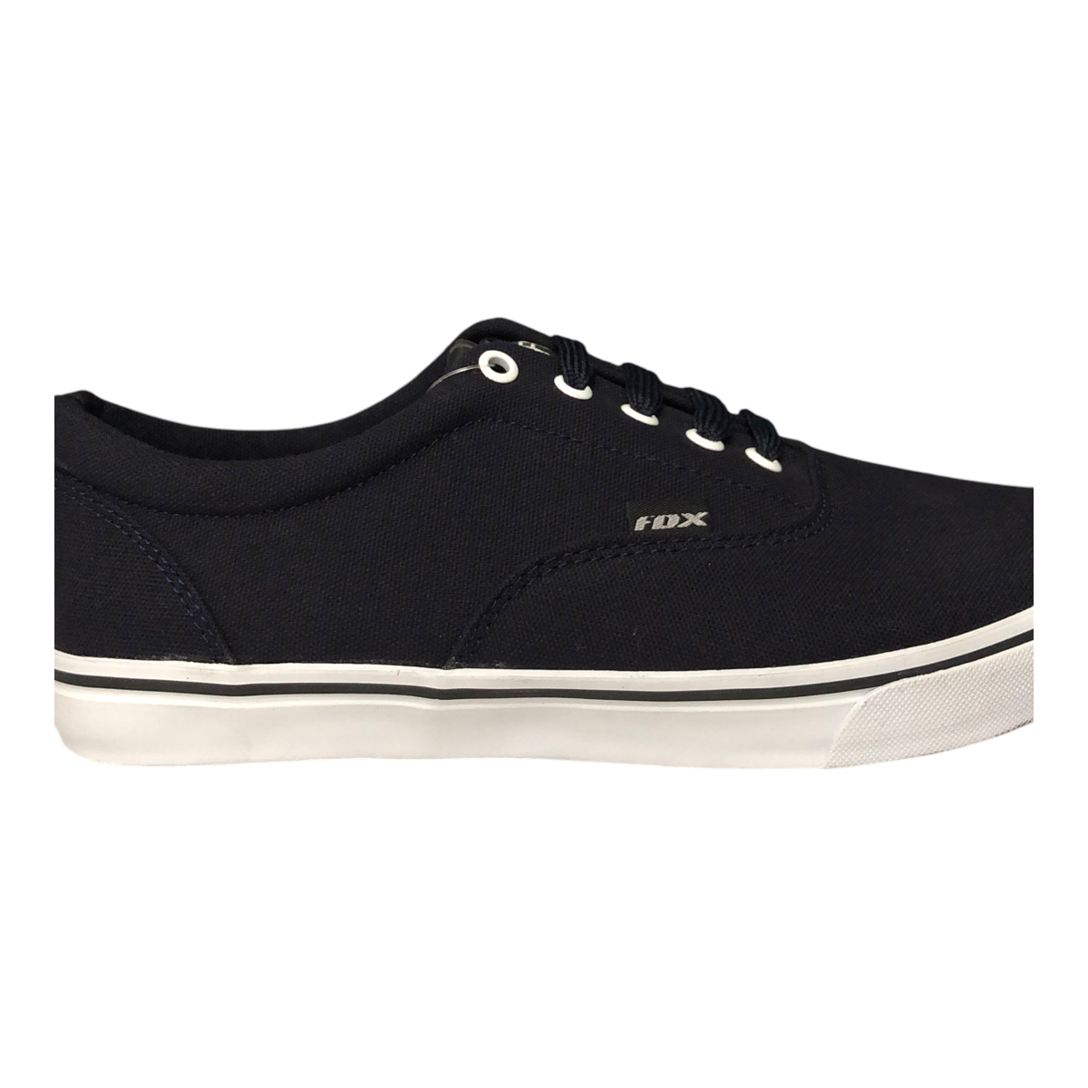 Tenis Para Marino Caballero FOX