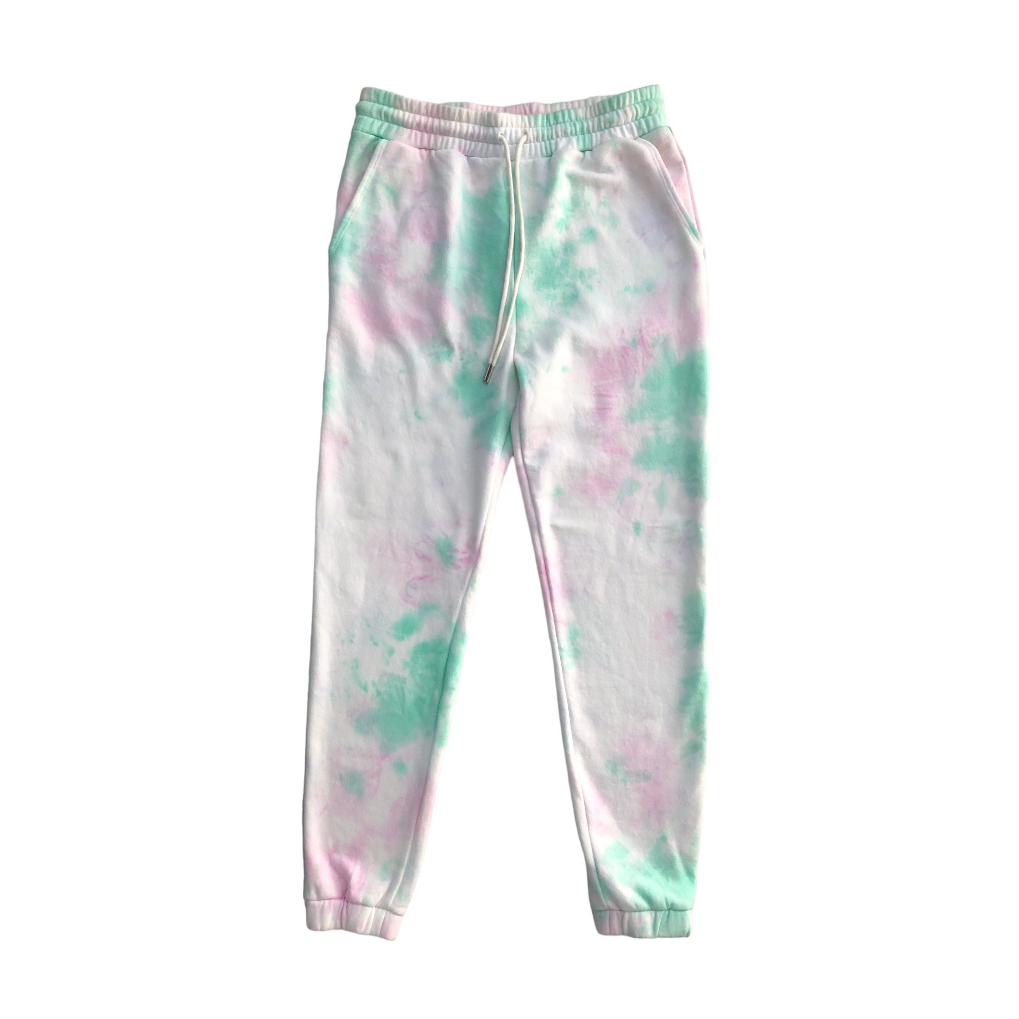 Jogger de Dama LC