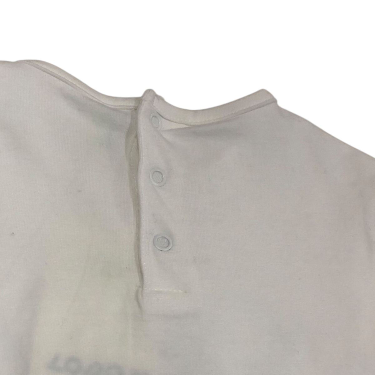 Playera Para Bebé Niña "Sweet Friends" Losan