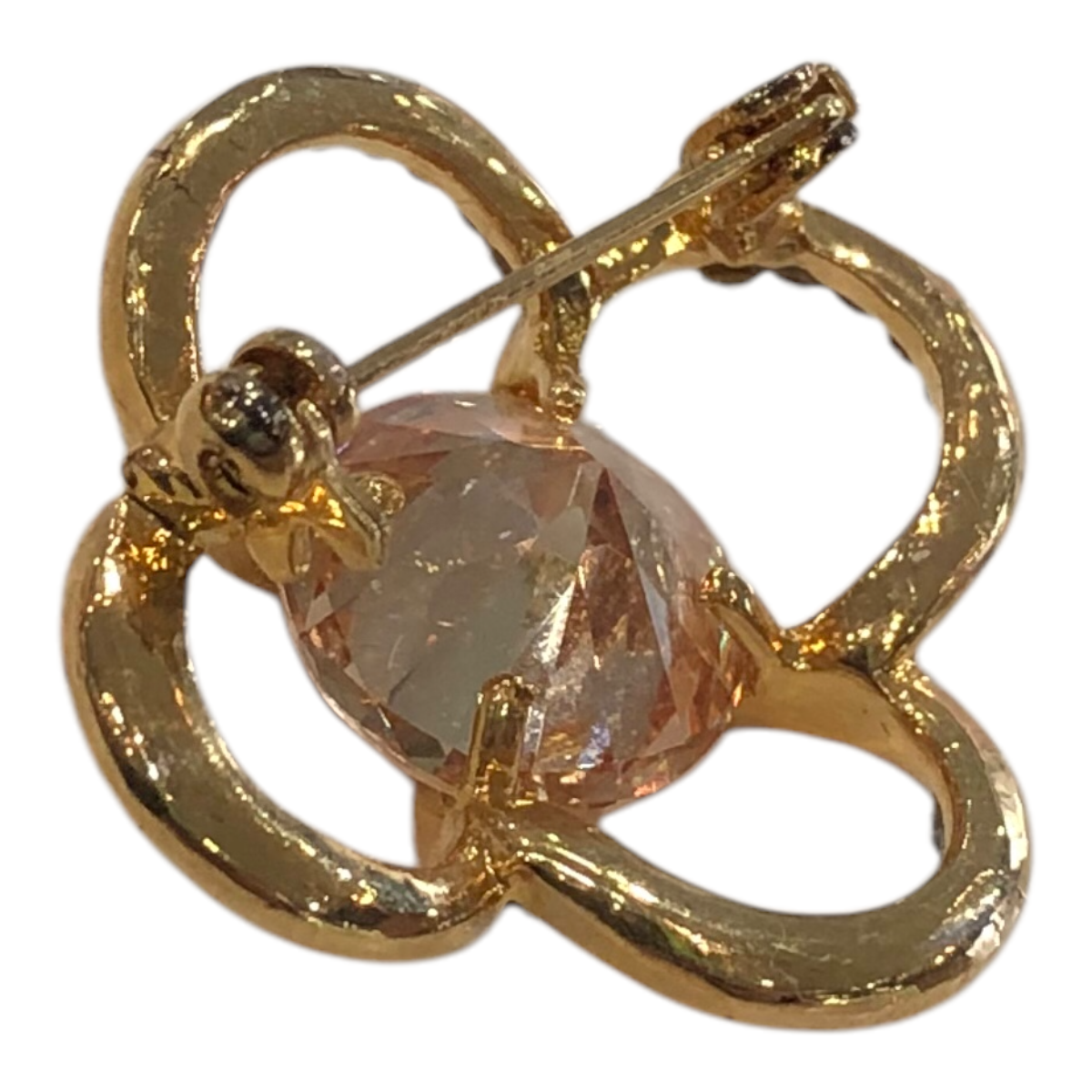 Broche Para Ropa De Mujer