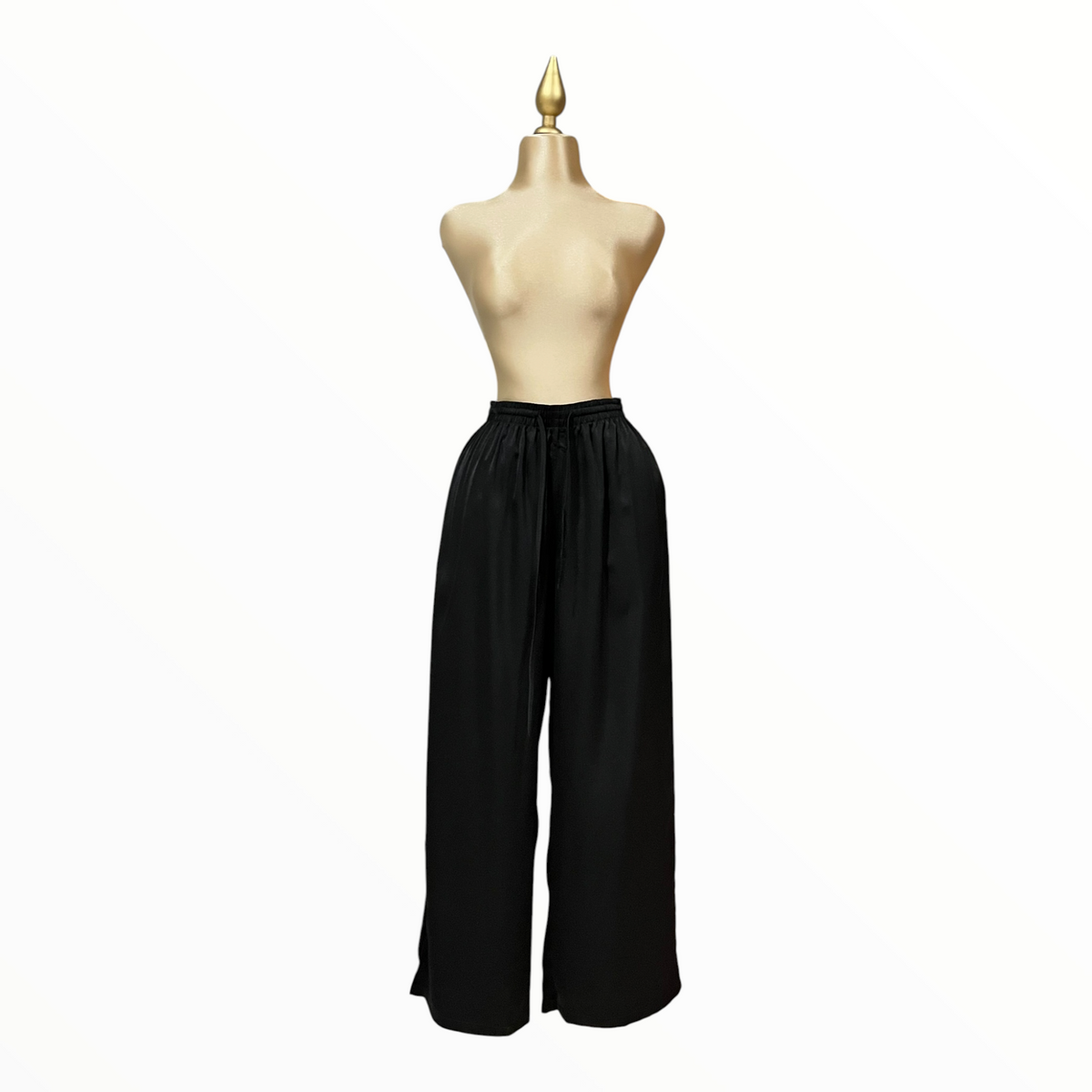 Conjunto Negro LC