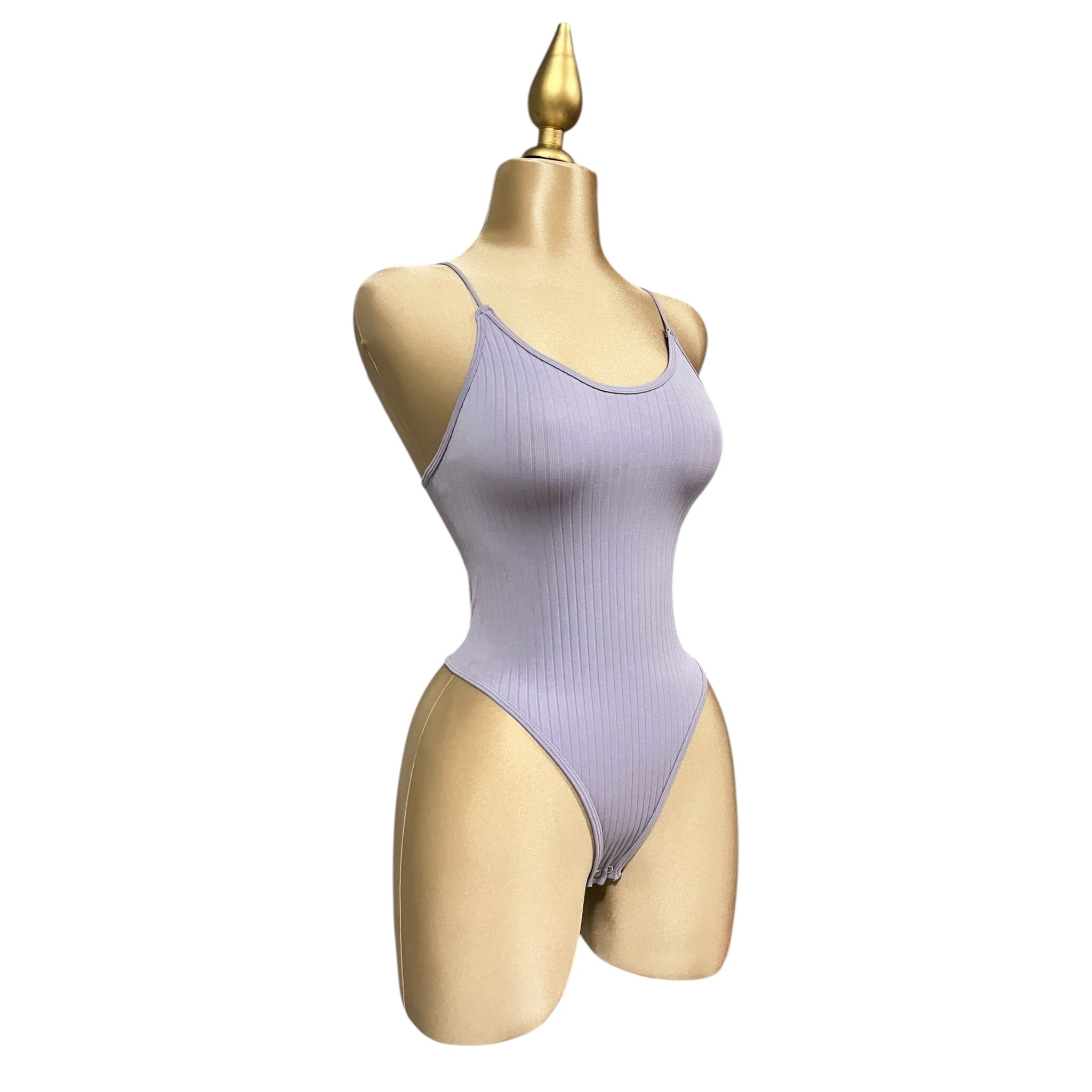 Body Lila LC.