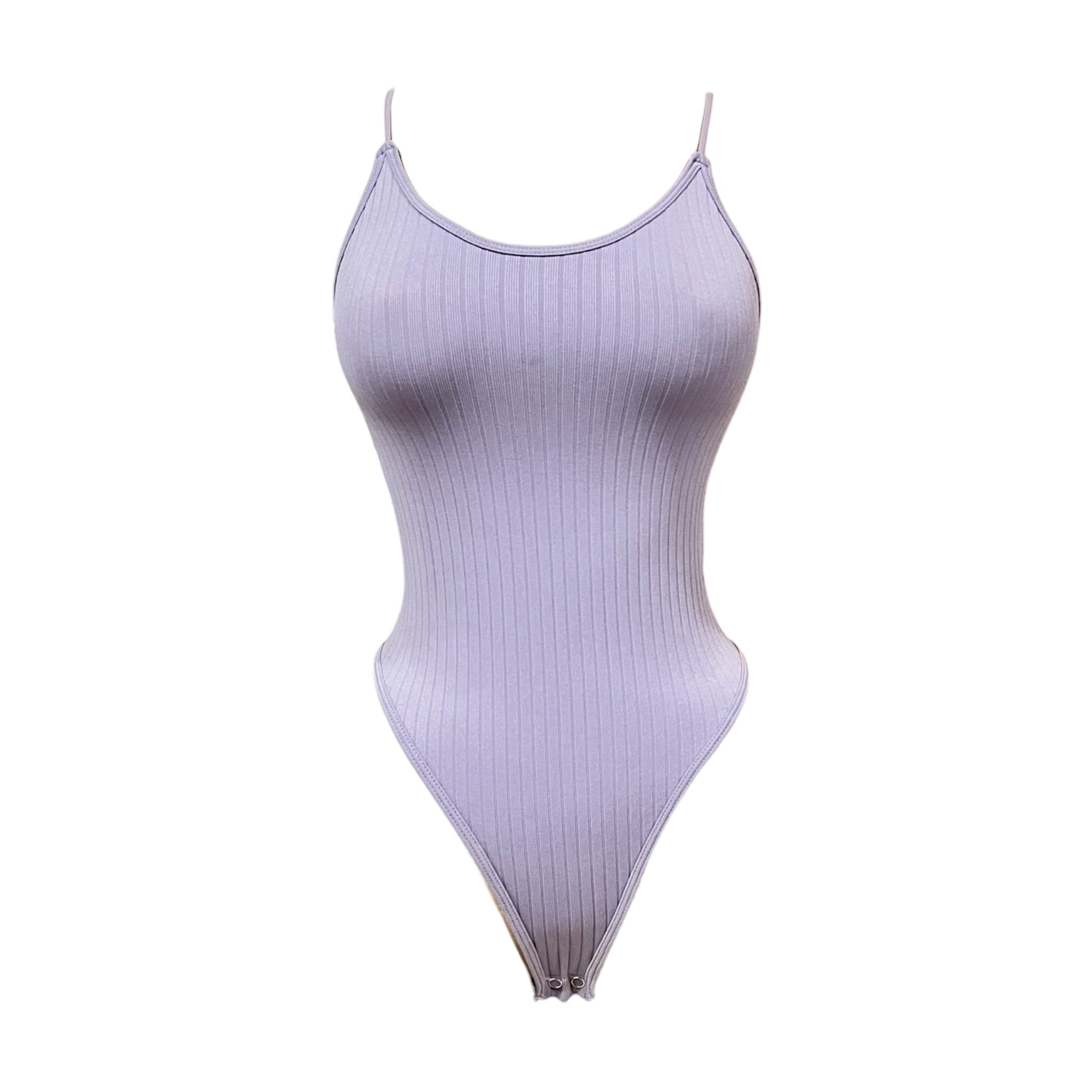 Body Lila LC.