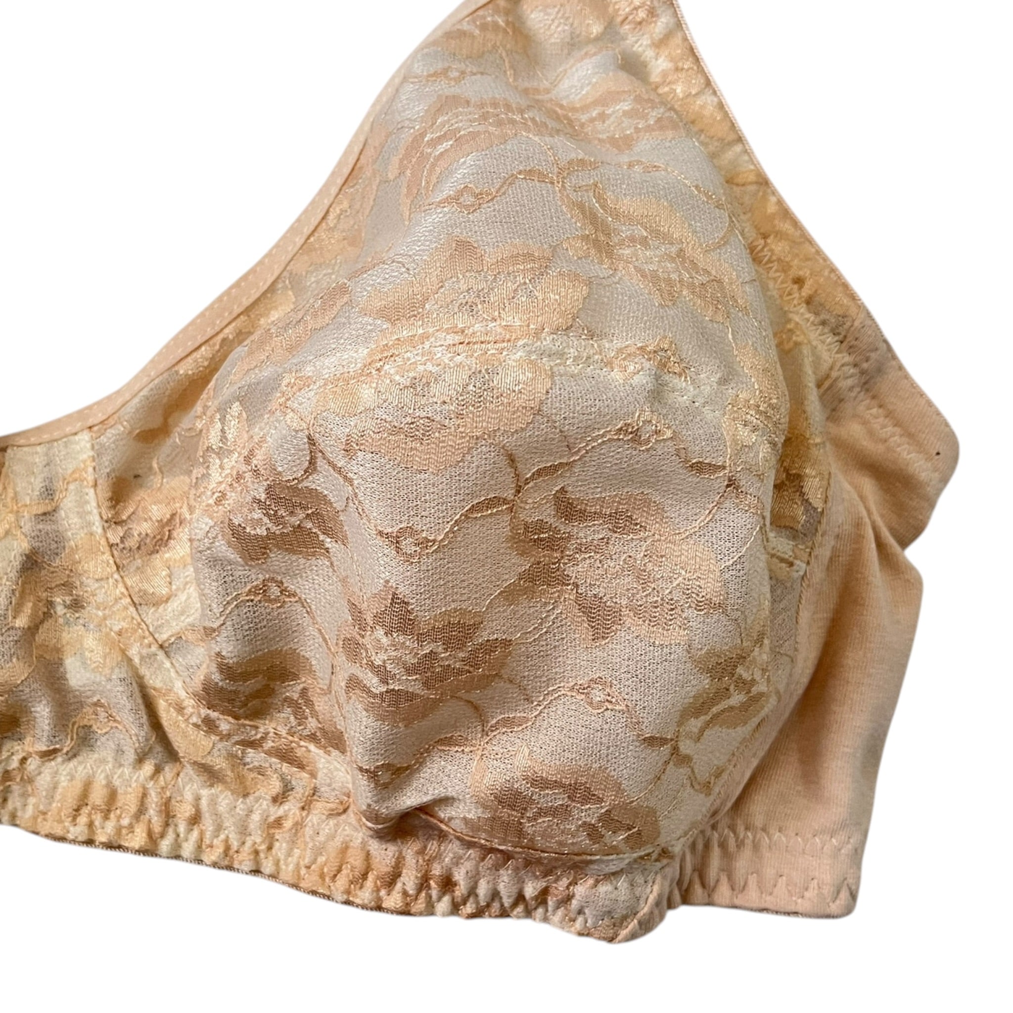 Brasier Beige Carnival
