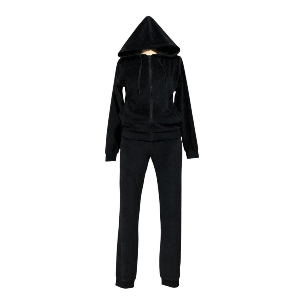 Conjunto Deportivo 2 Piezas Para Dama LOSAN