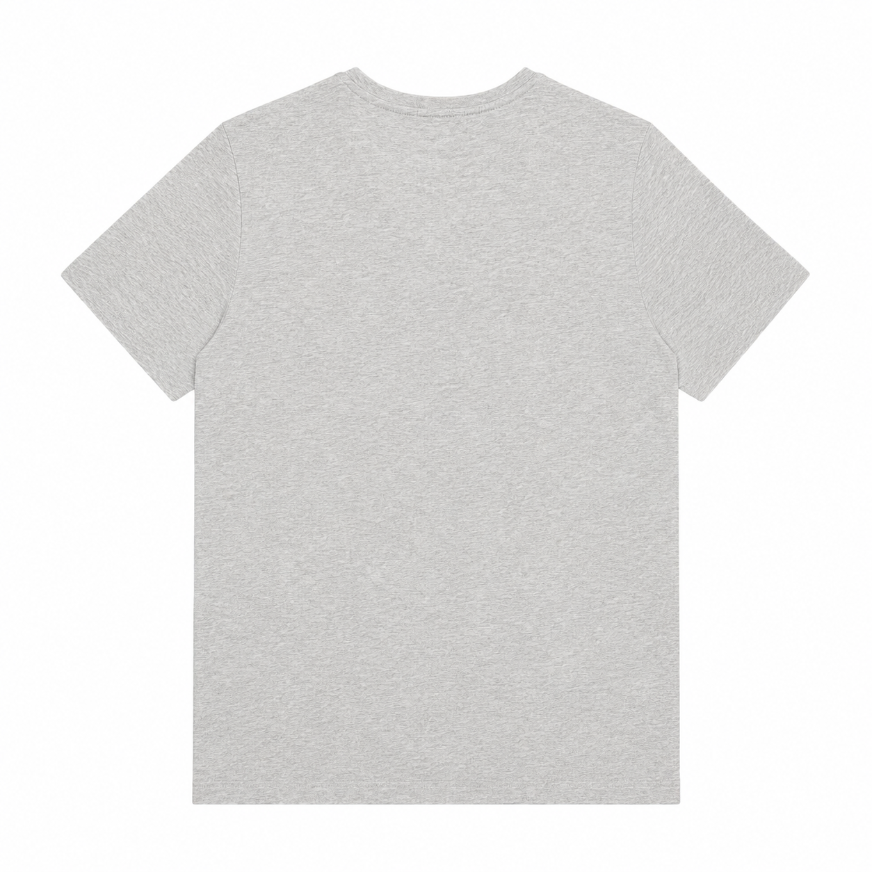 Playera "Yatch Competition Crew" Para Caballero LSN