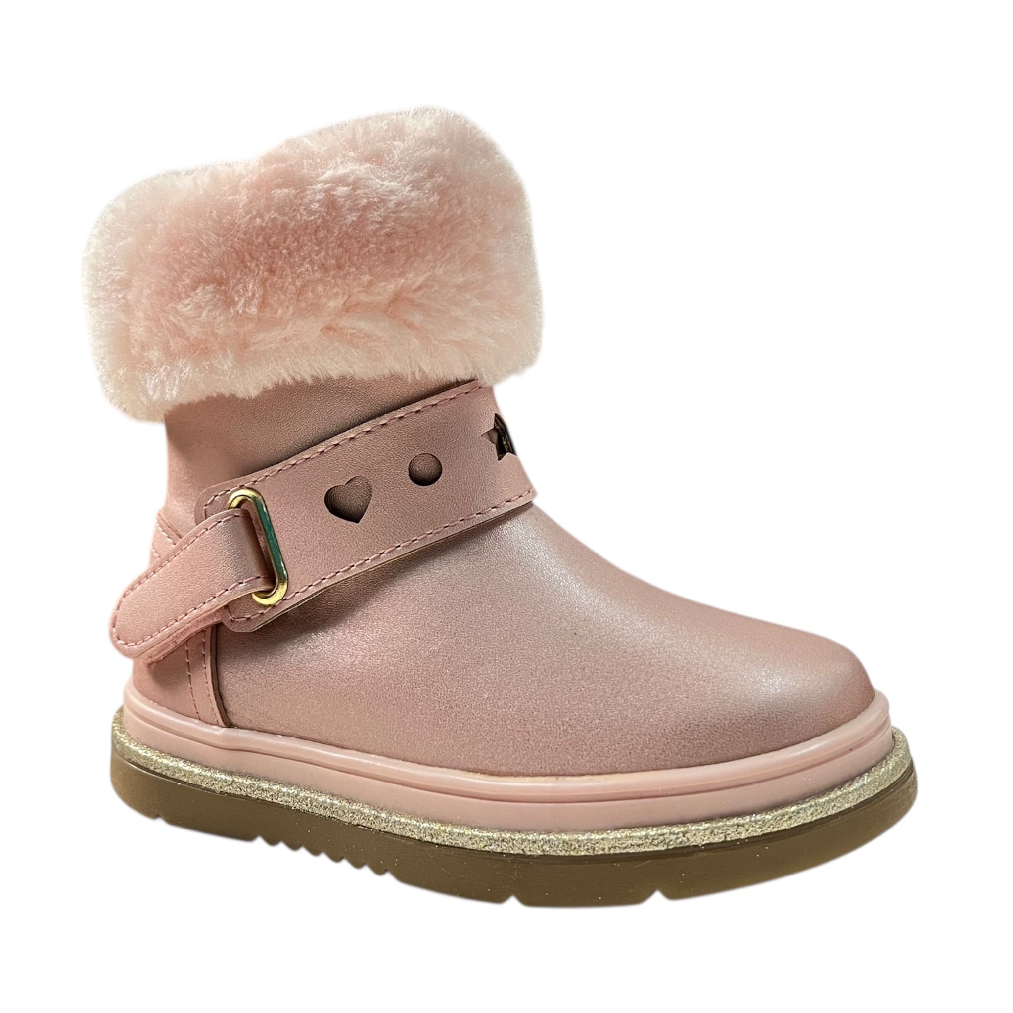 BOTIN Rosa VAVITO