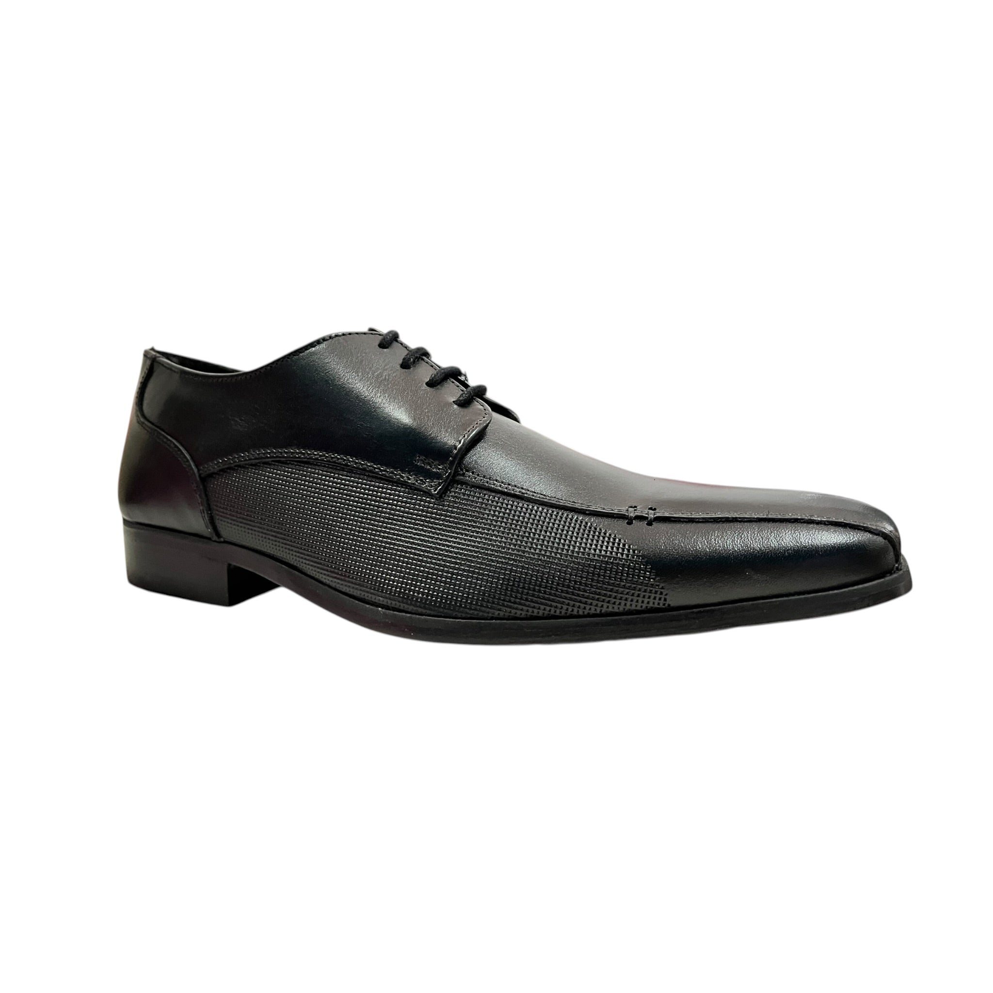 Zapato choclo para caballero Moderof