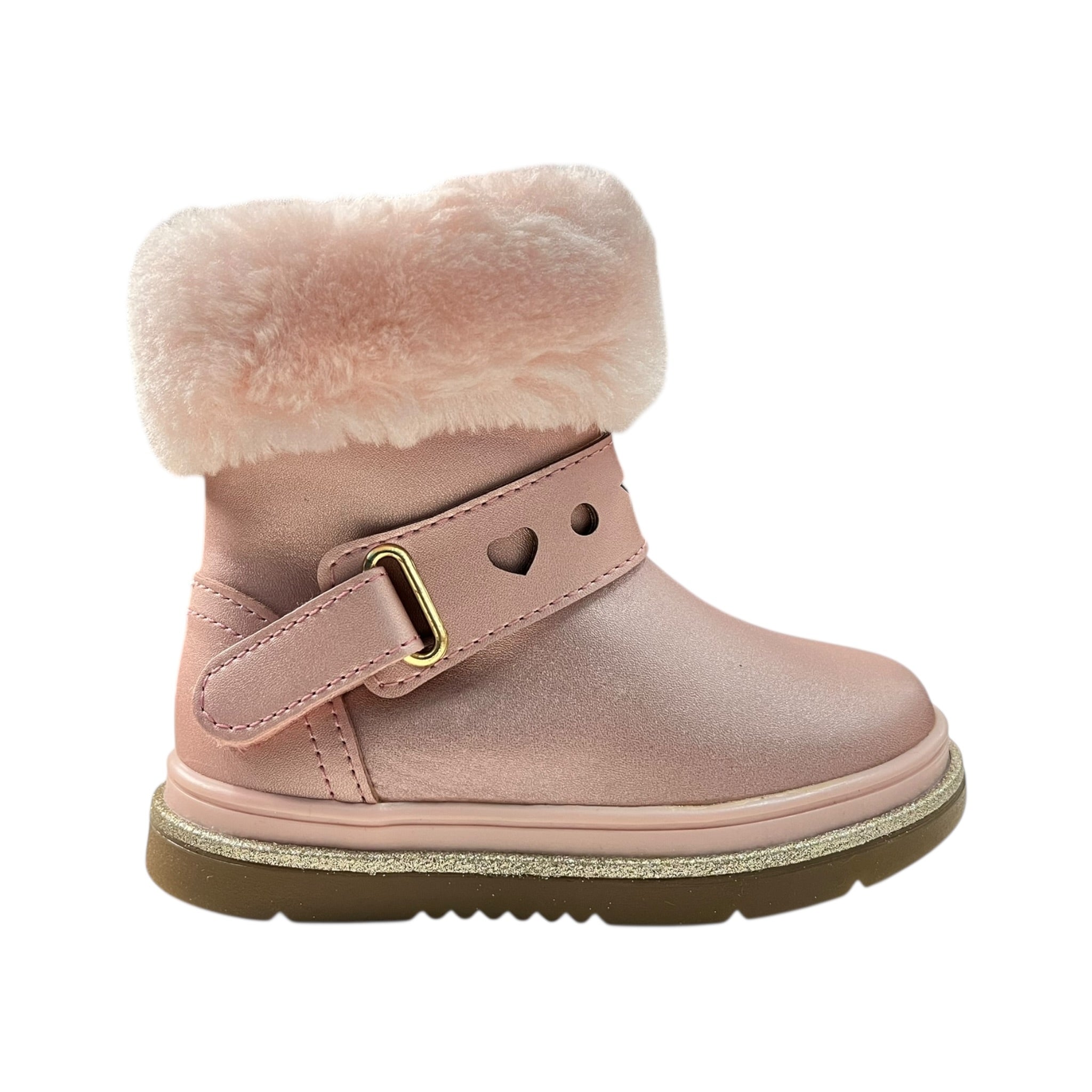 BOTIN Rosa VAVITO