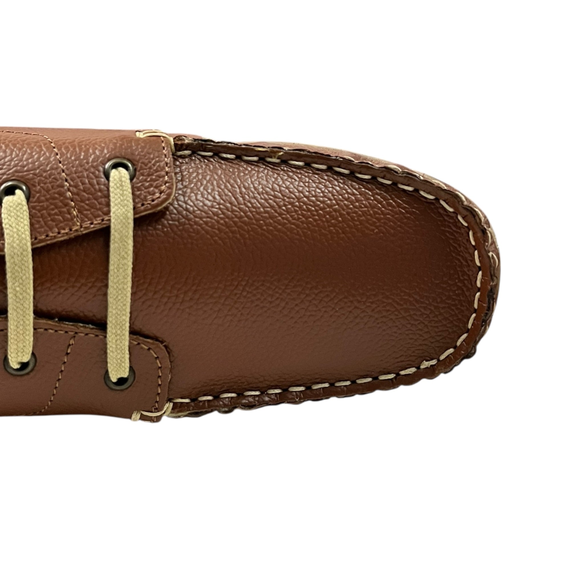 Zapato para niño Chabelo