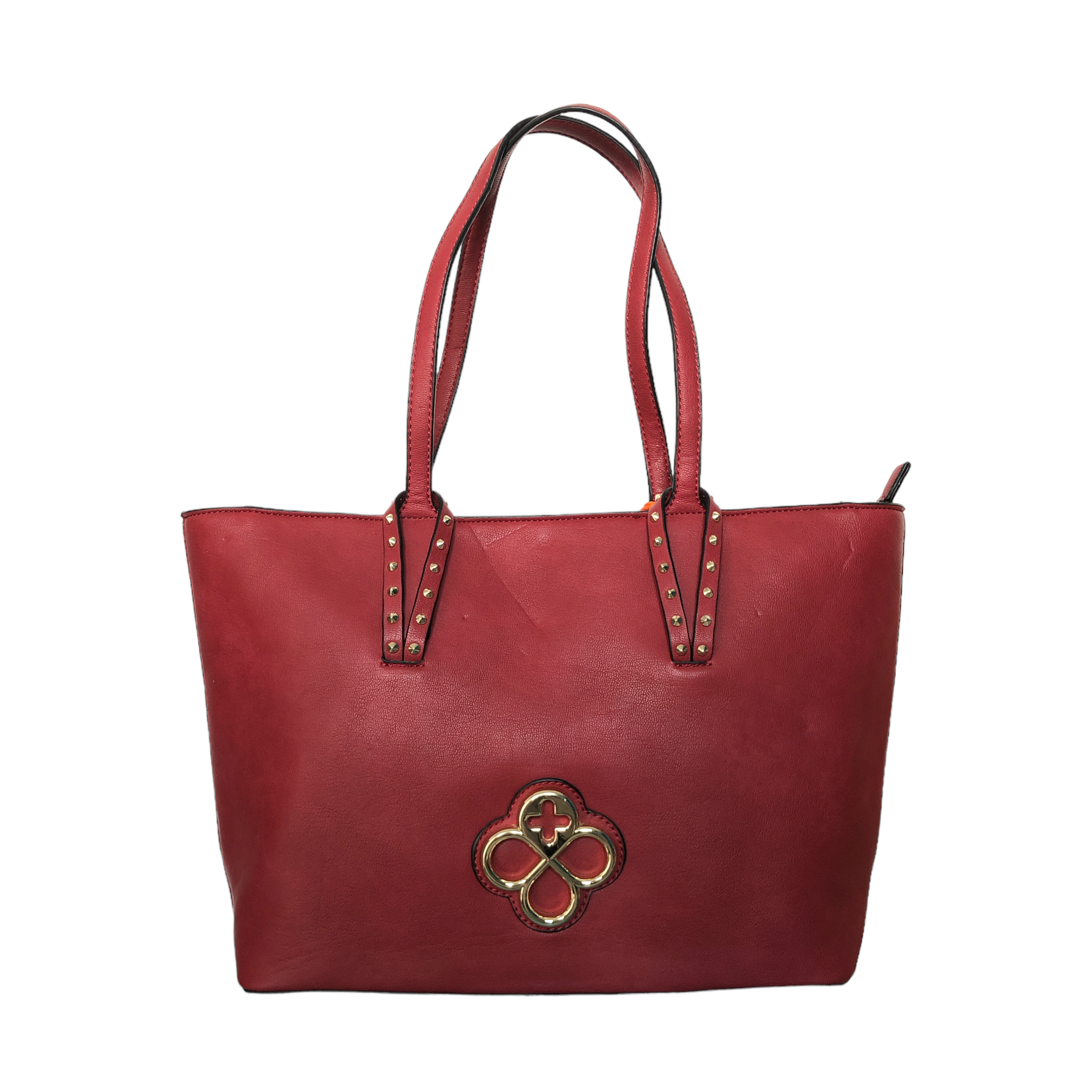 Bolsa Color Merlot Aventura Jaime Ibiza