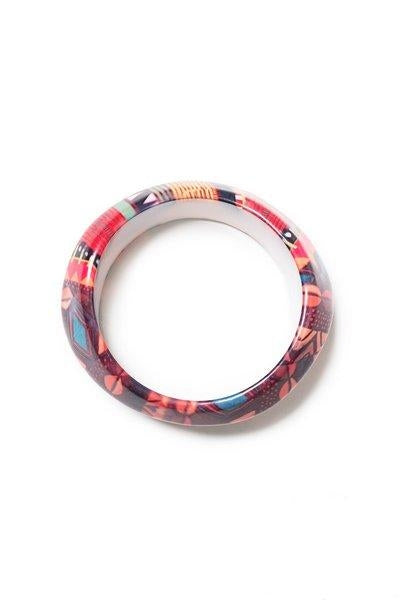 Pulsera Desigual